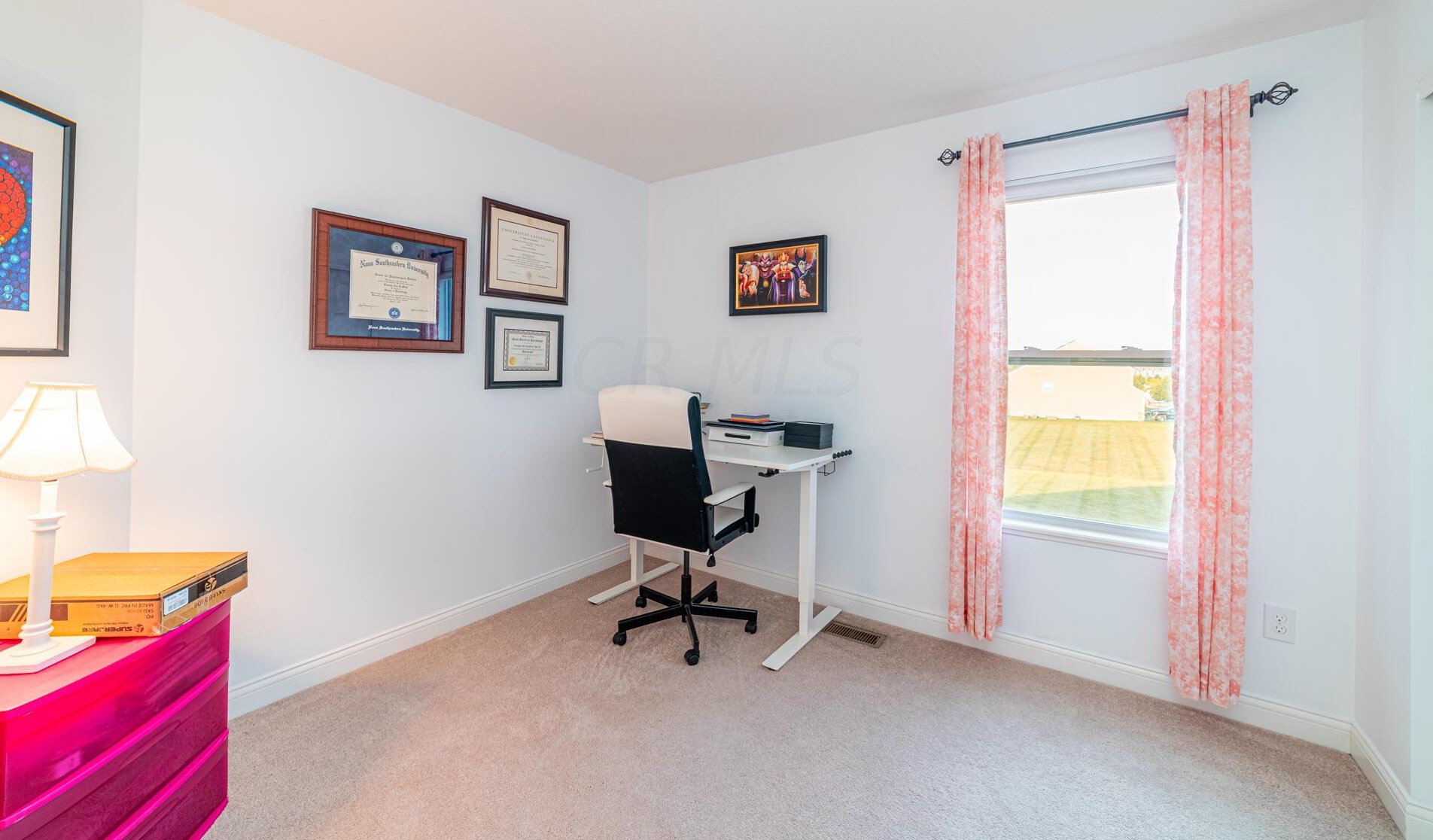 6246 Stockton Trl Way, Columbus OH 43213-4448 exterior