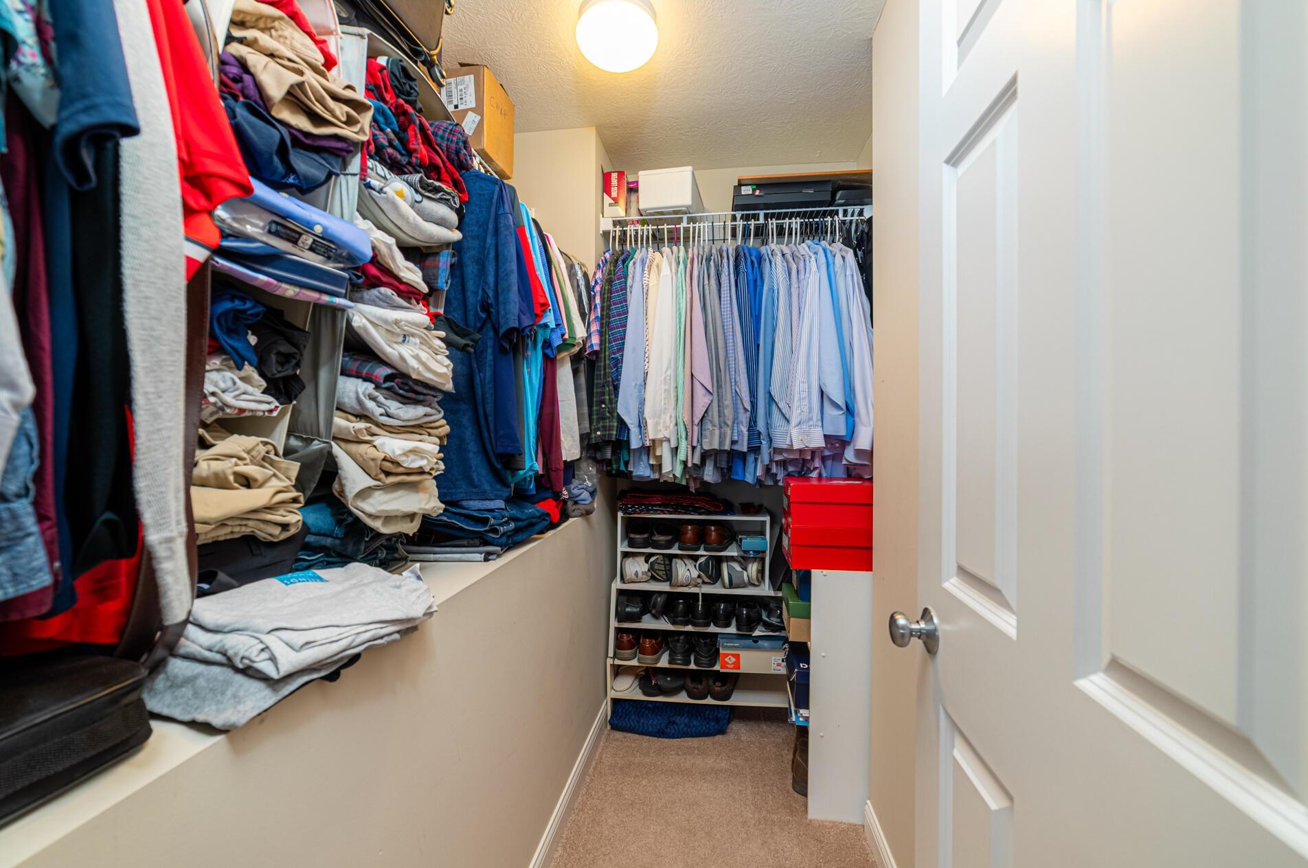 6246 Stockton Trl Way, Columbus OH 43213-4448 exterior