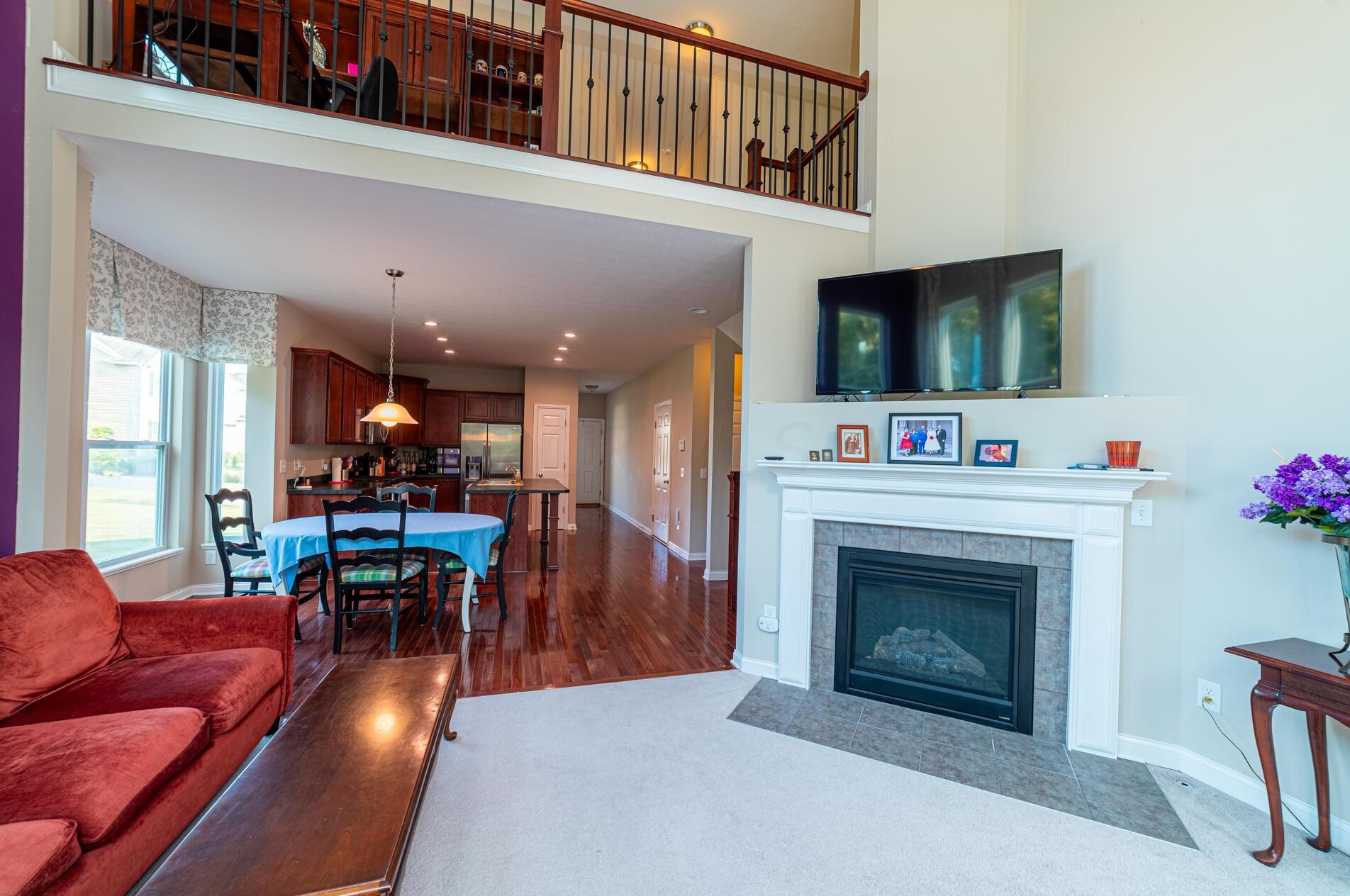 6246 Stockton Trl Way, Columbus OH 43213-4448 exterior