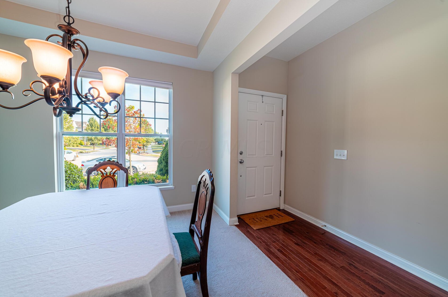 6246 Stockton Trail Way, Columbus, OH 43213-4464