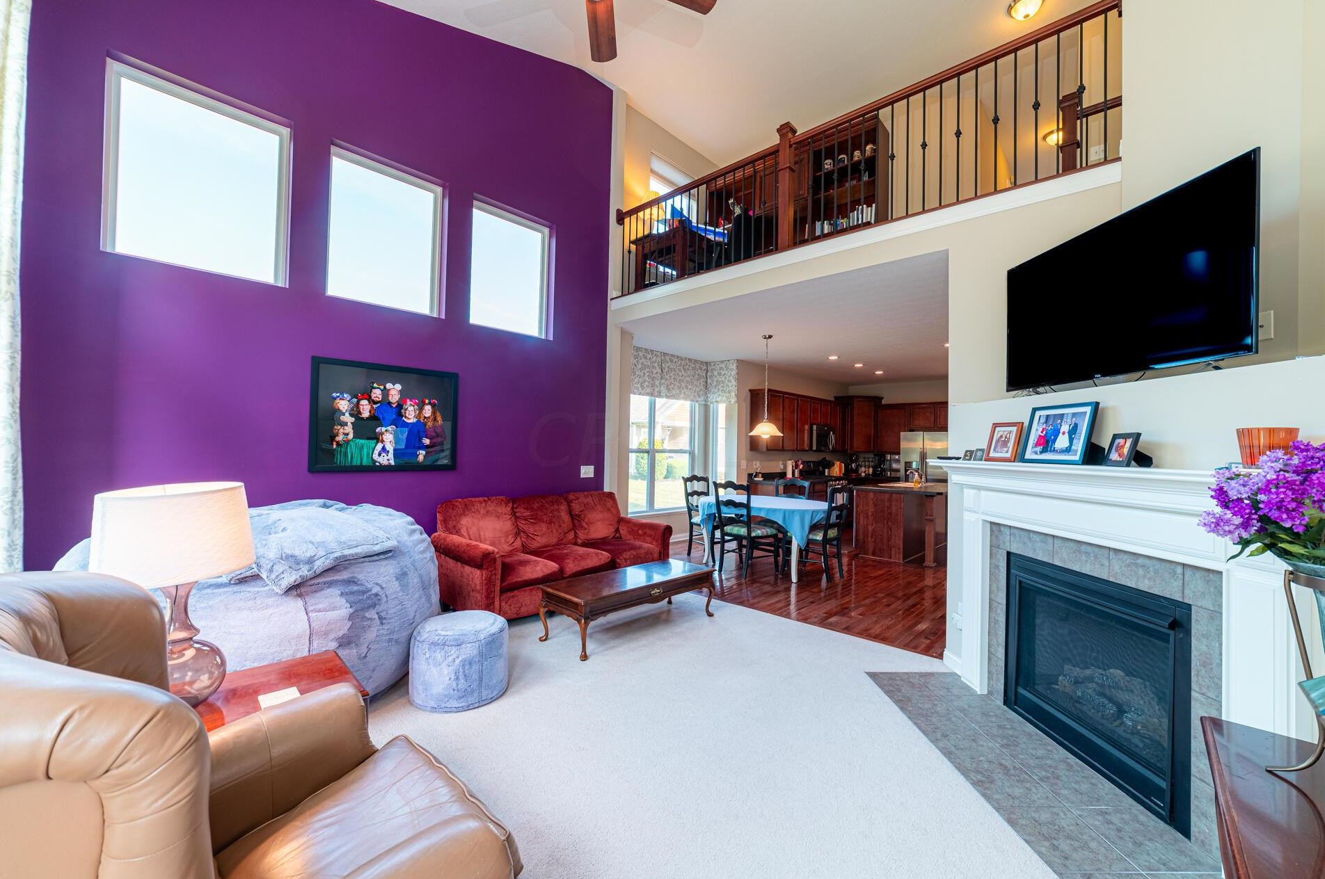 6246 Stockton Trl Way, Columbus OH 43213-4448 exterior