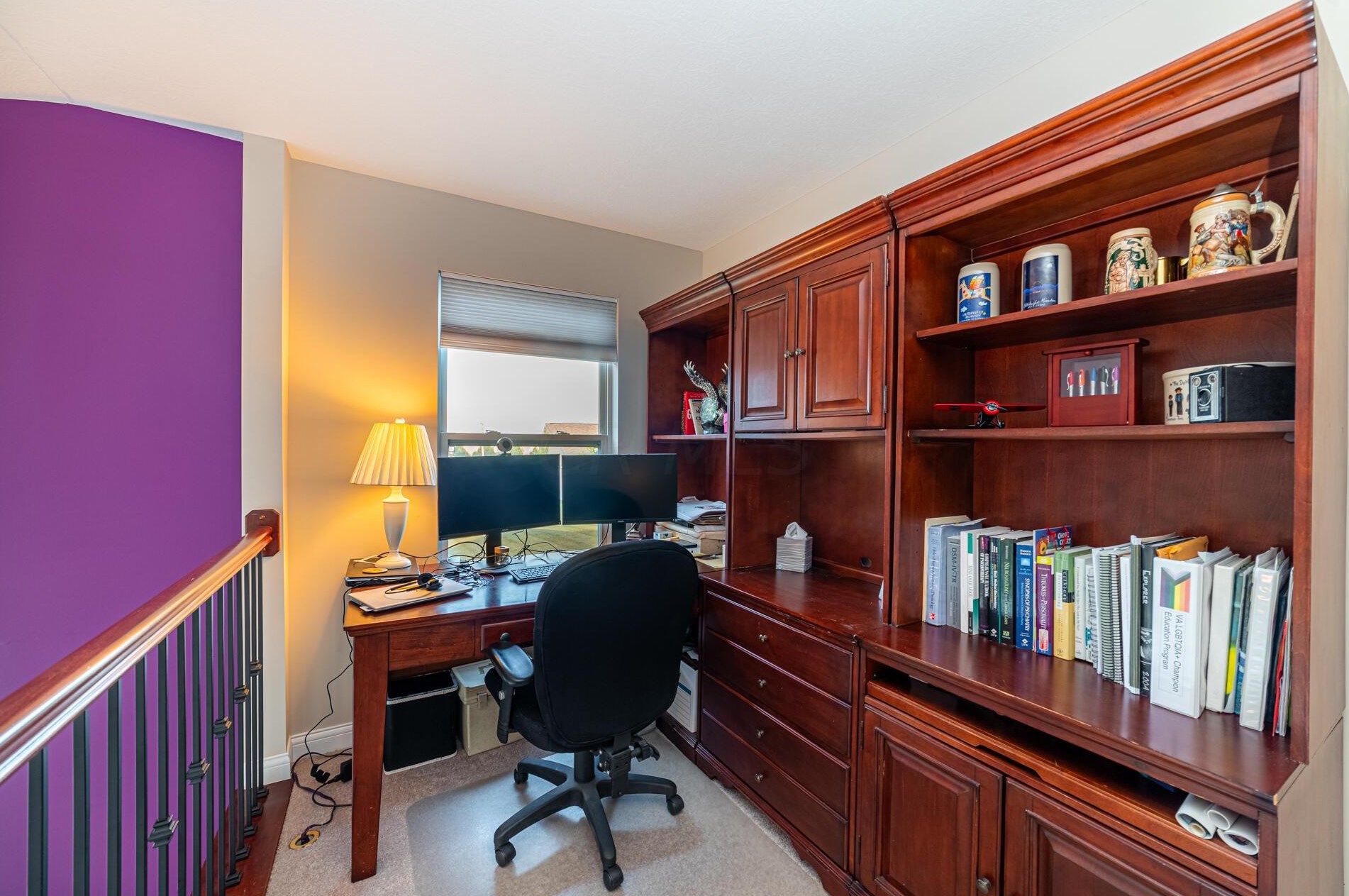 6246 Stockton Trl Way, Columbus OH 43213-4448 exterior