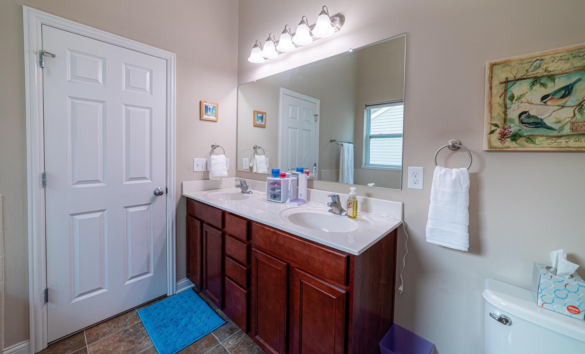 6246 Stockton Trl Way, Columbus OH 43213-4448 exterior