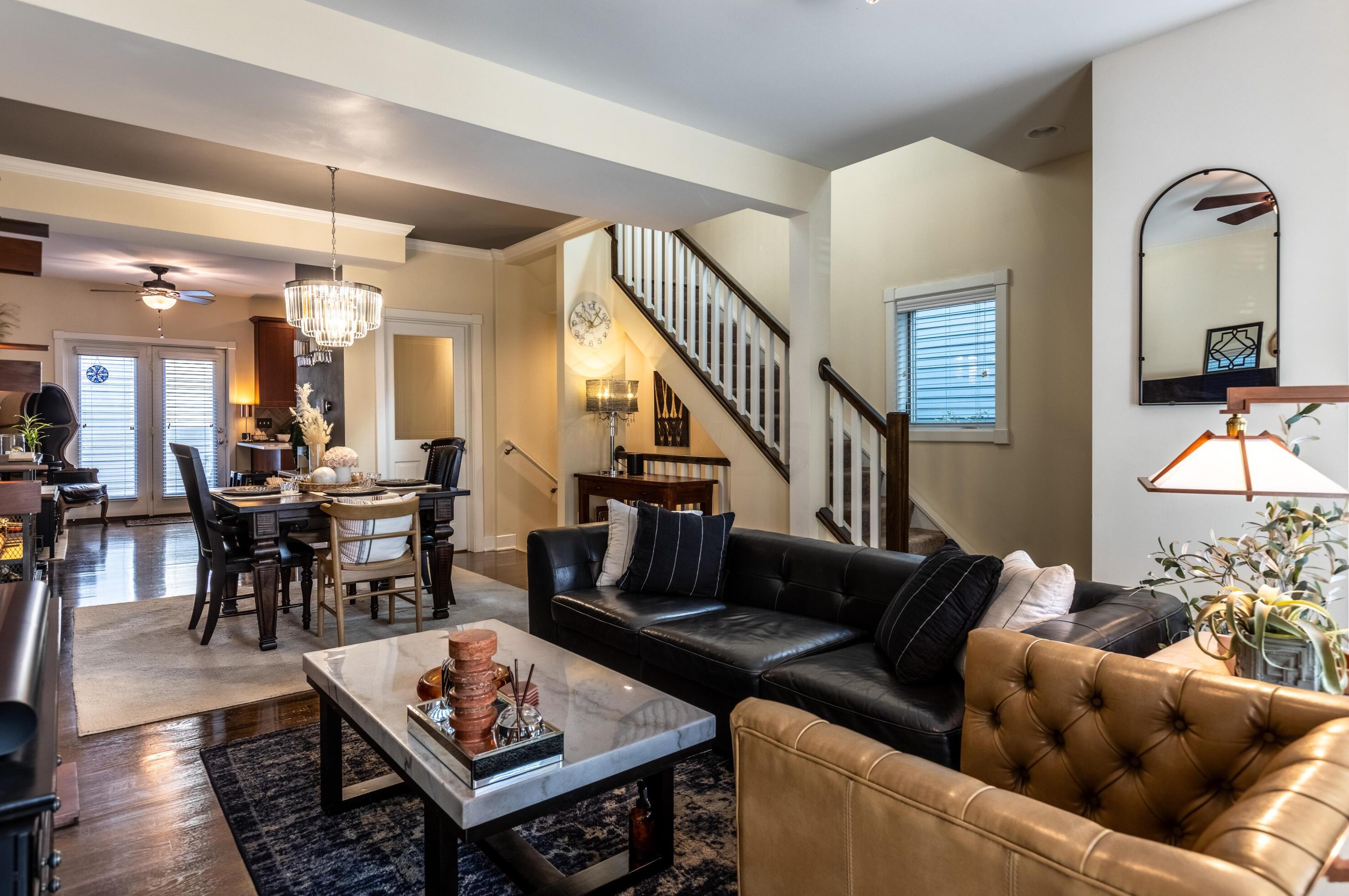 154 Punta Aly, Columbus, OH 43201-3592