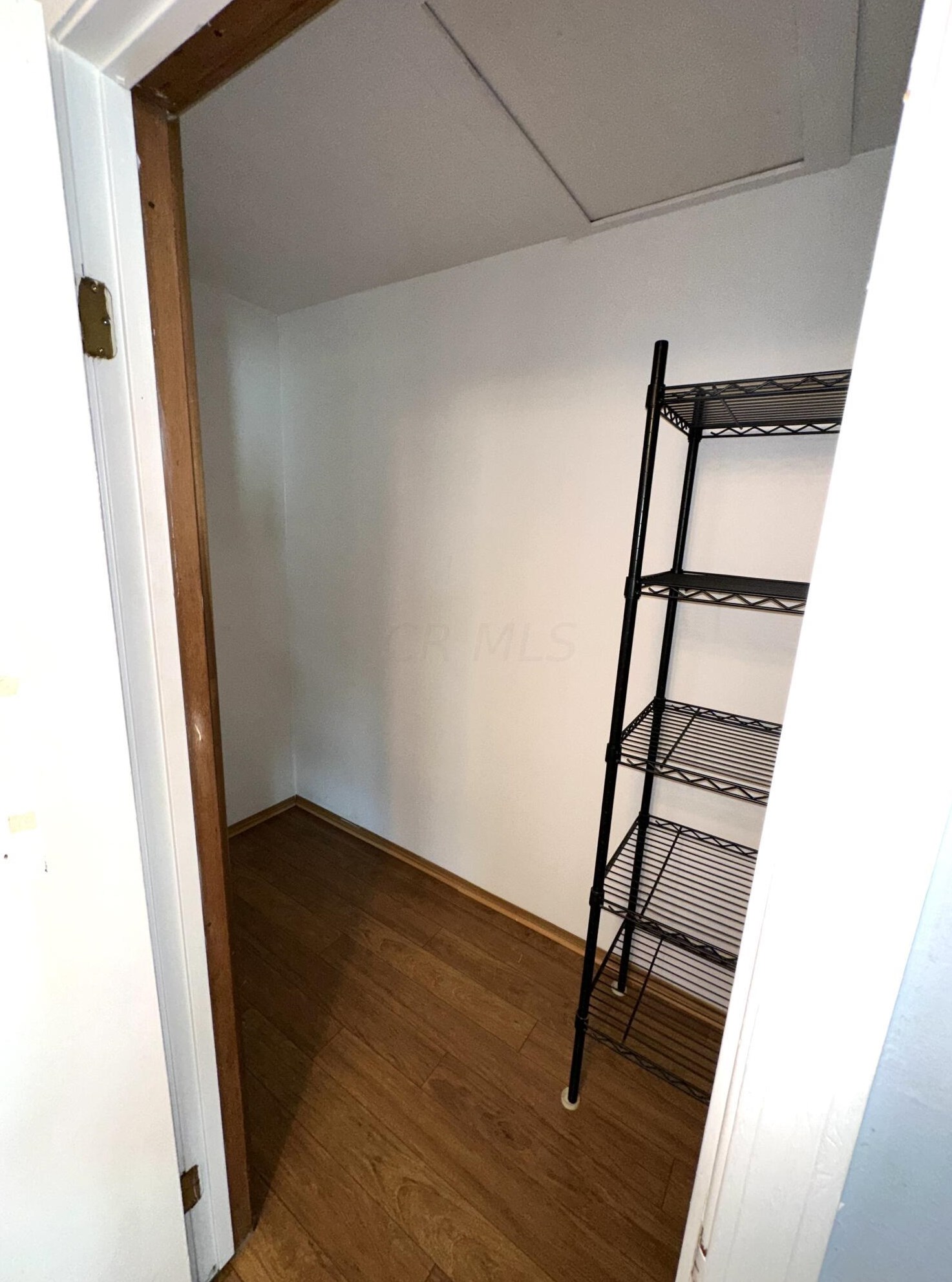 500 Murray Hl Rd, Columbus OH 43228-4912 exterior