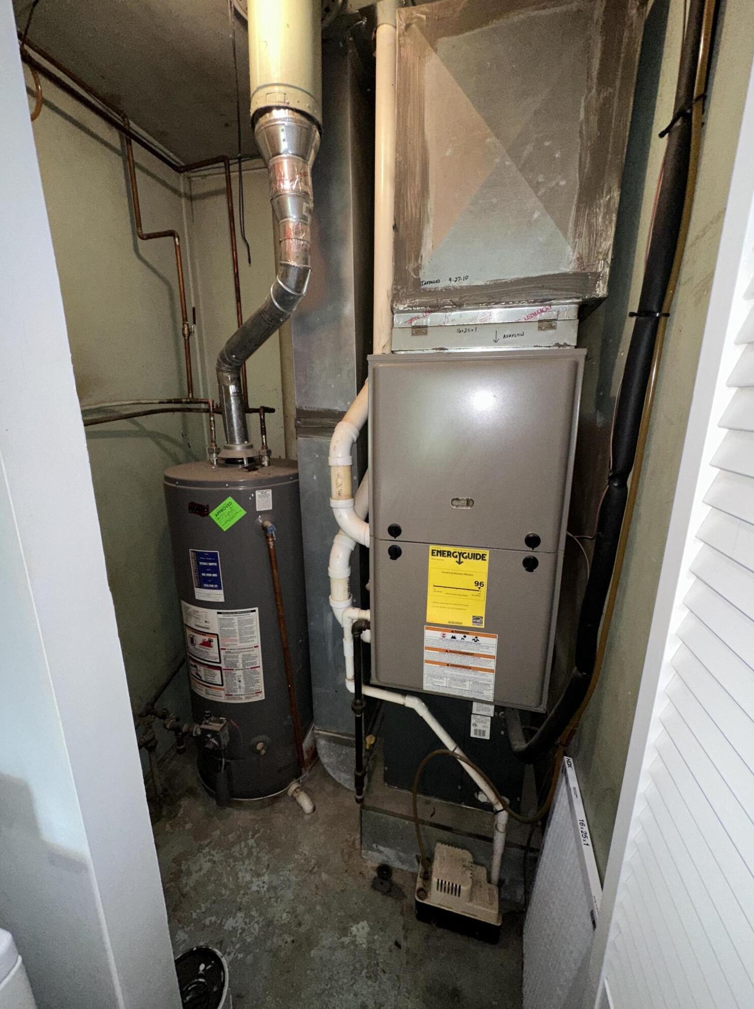 500 Murray Hl Rd, Columbus OH 43228-4912 exterior