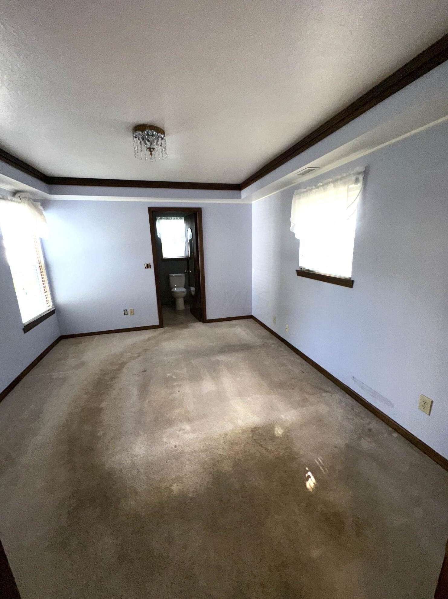 500 Murray Hl Rd, Columbus OH 43228-4912 exterior