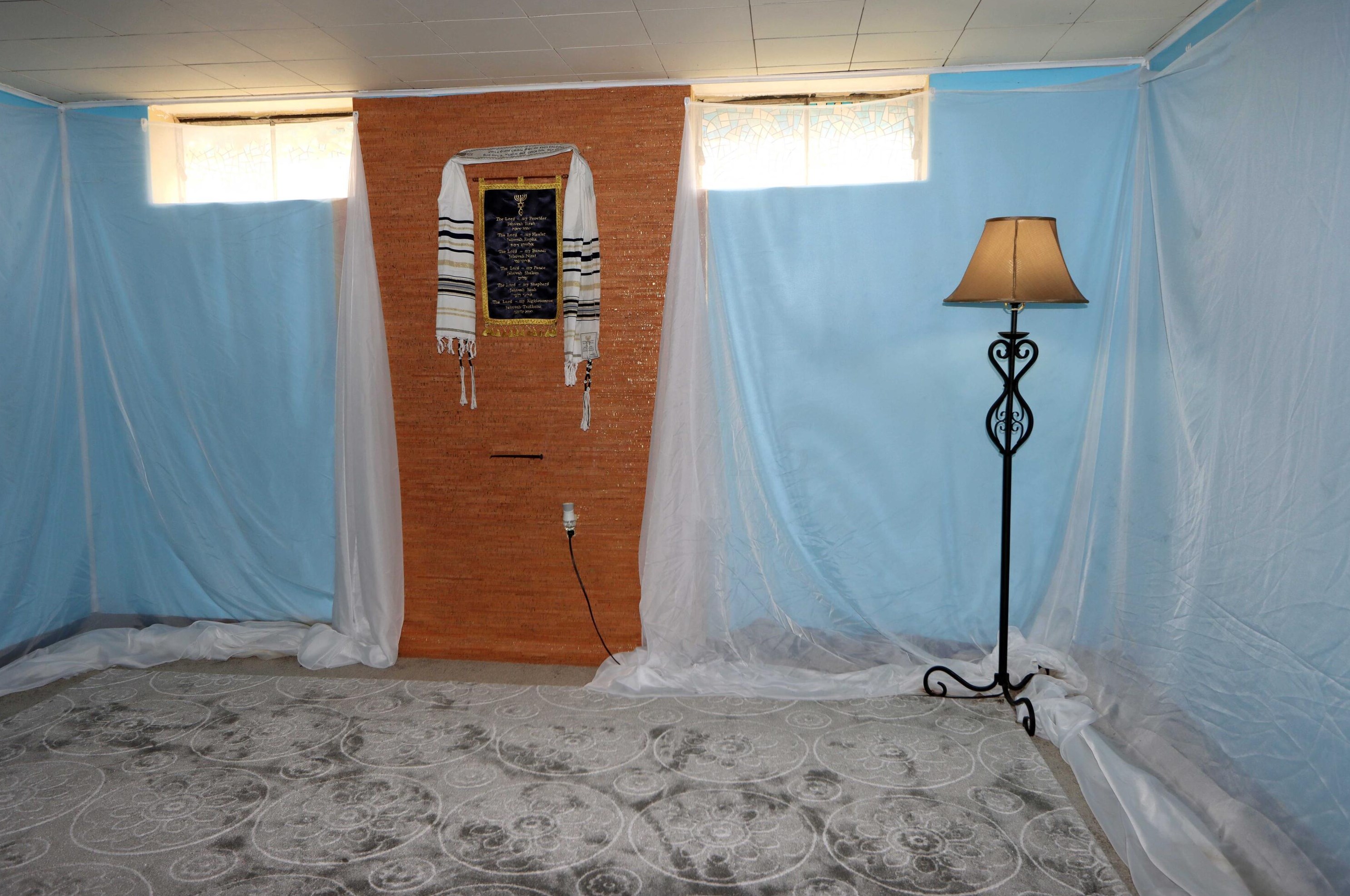 1521 Cunard Rd, Columbus OH 43227-3277 exterior