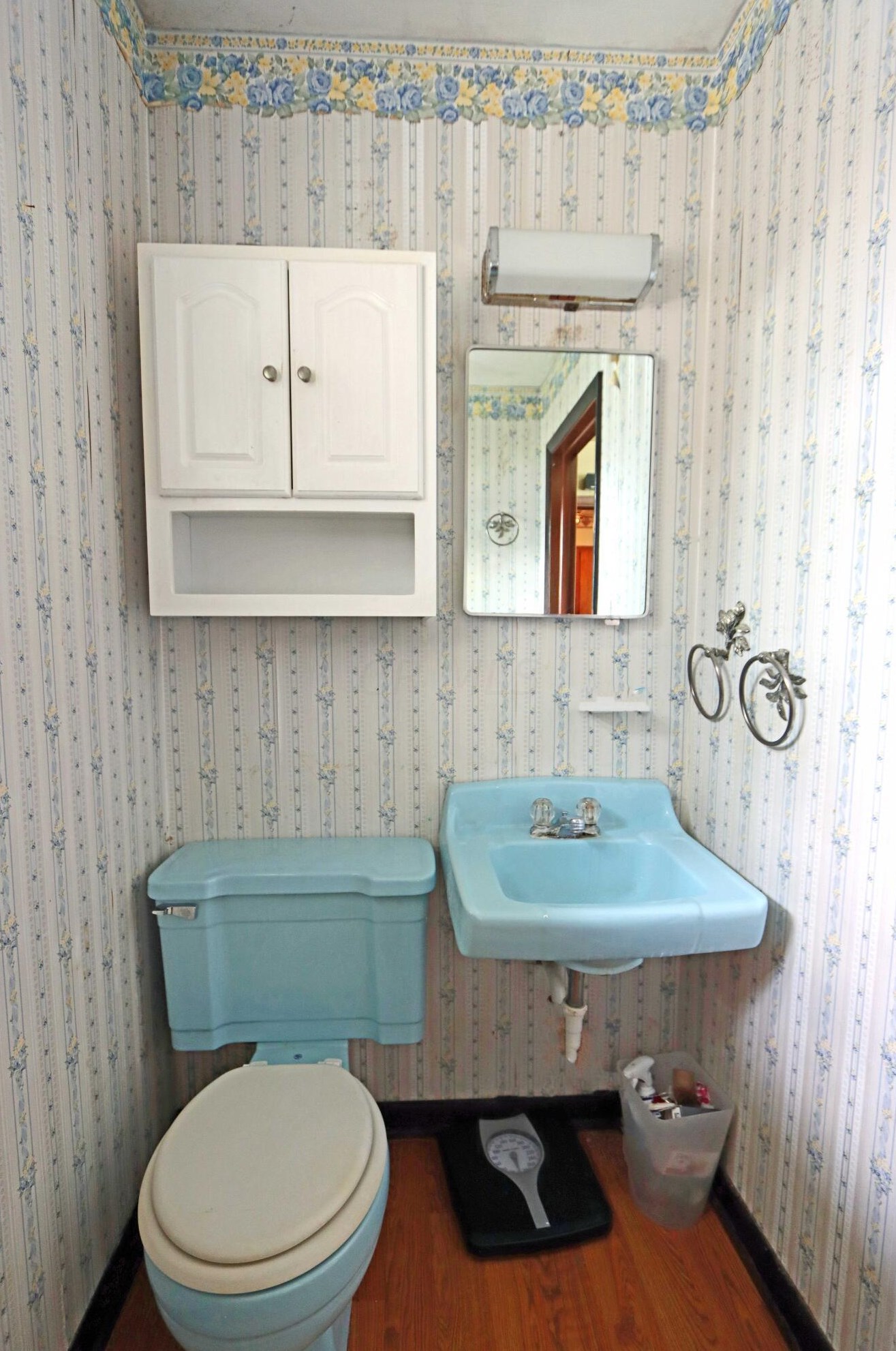 1521 Cunard Rd, Columbus OH 43227-3277 exterior