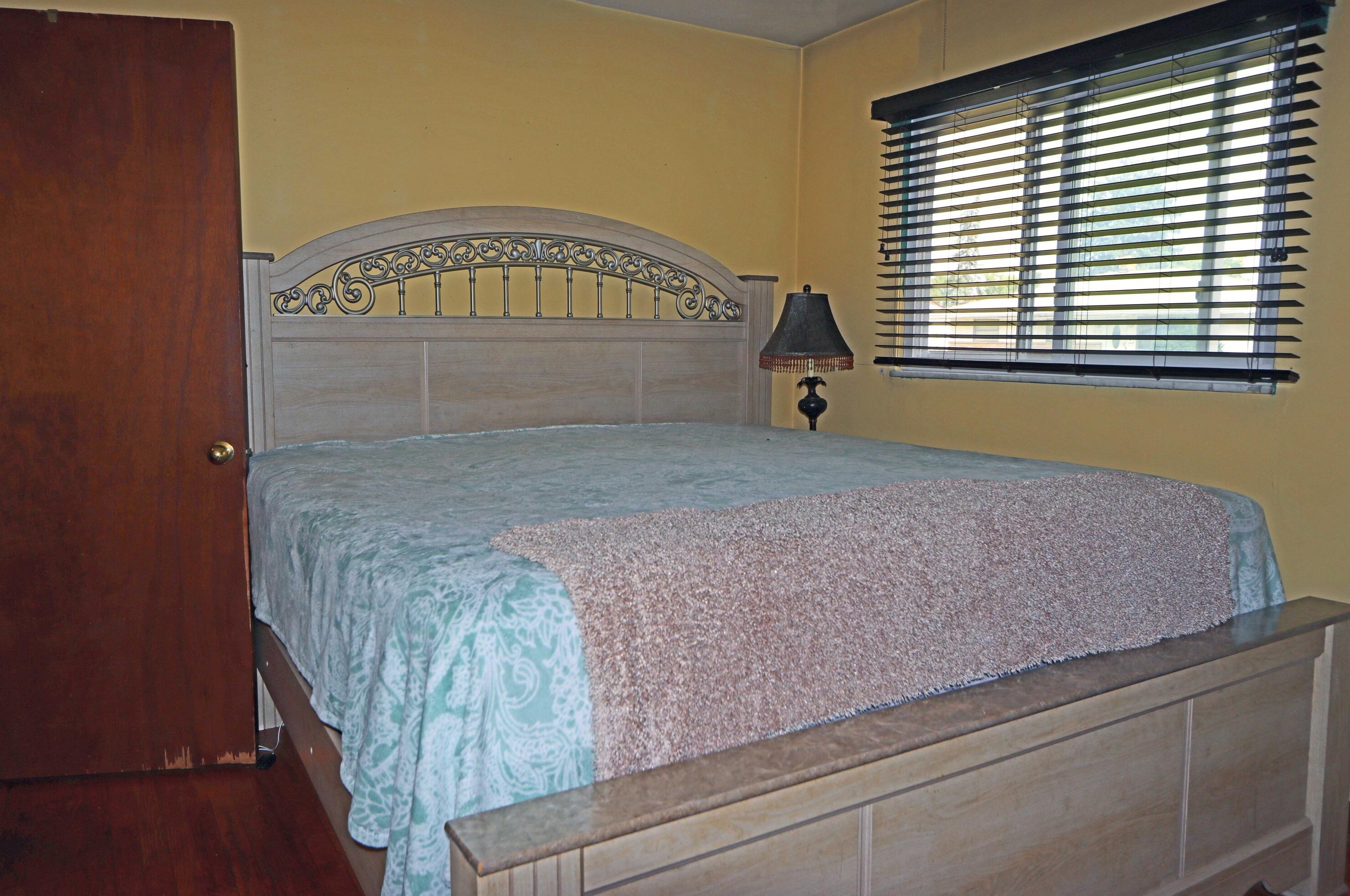 1521 Cunard Rd, Columbus OH 43227-3277 exterior