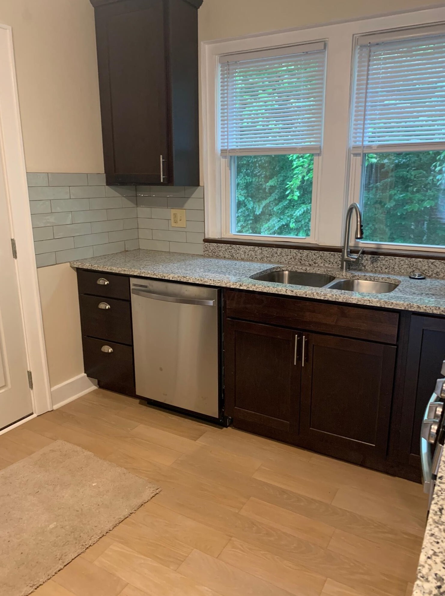 71 Tulane Rd, Columbus OH  43202-2219 exterior