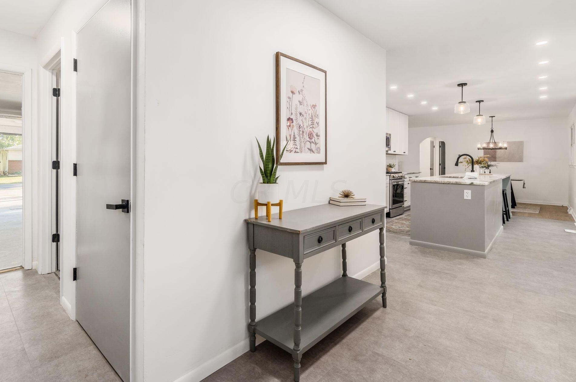 278 Rumsey Rd, Columbus OH 43207-3922 exterior