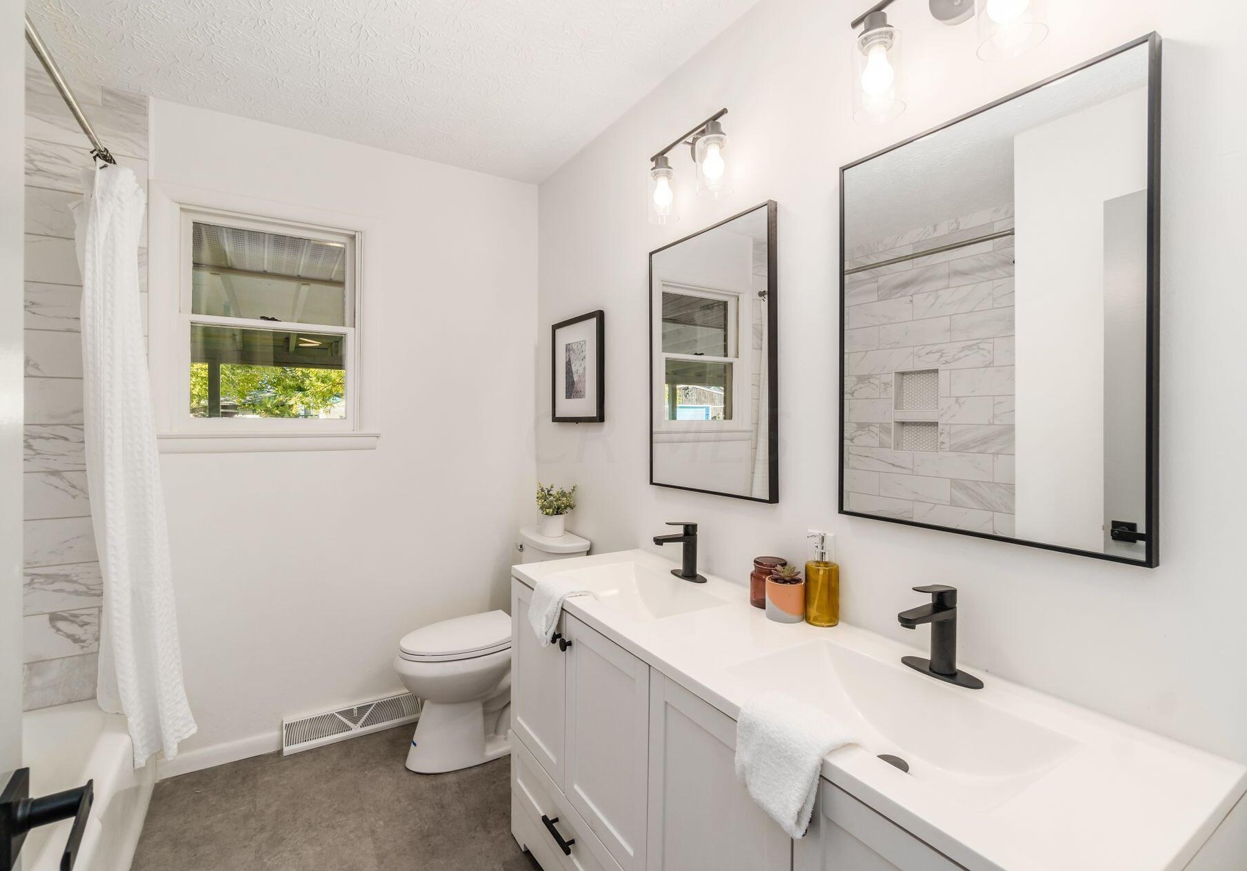 278 Rumsey Rd, Columbus OH 43207-3922 exterior