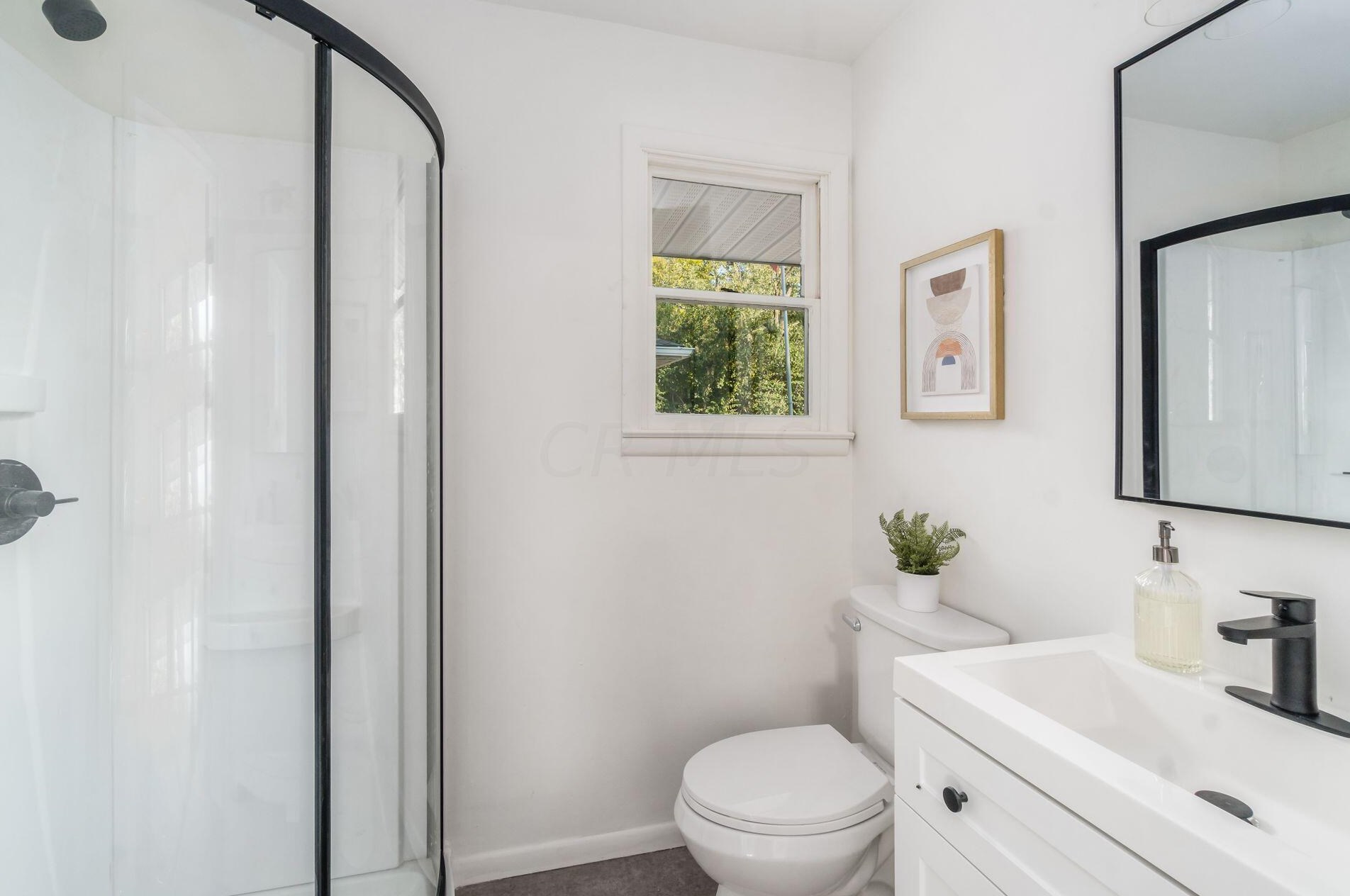 278 Rumsey Rd, Columbus OH 43207-3922 exterior