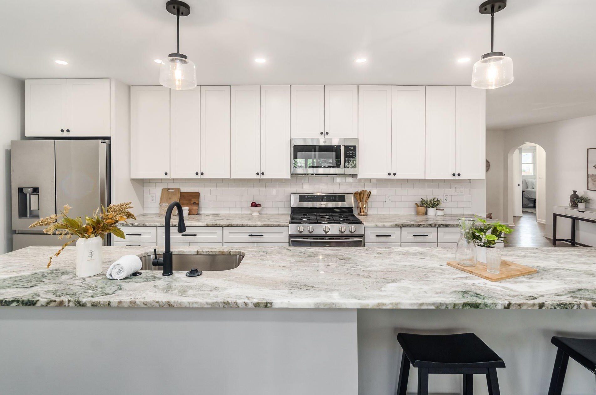 278 Rumsey Rd, Columbus OH 43207-3922 exterior