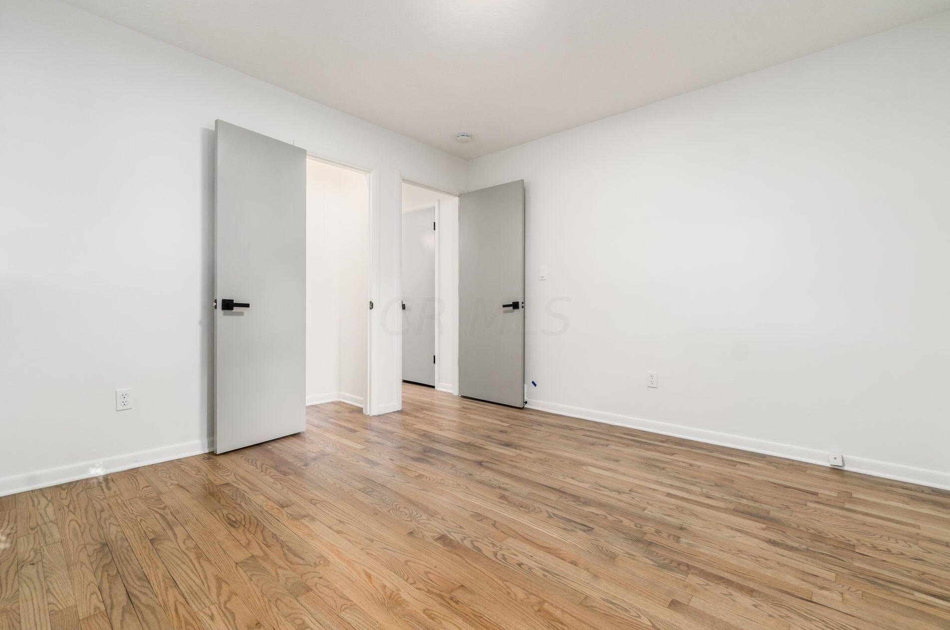 278 Rumsey Rd, Columbus OH 43207-3922 exterior