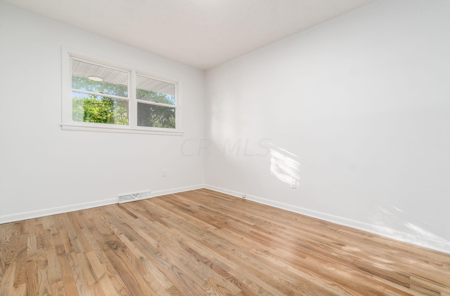 278 Rumsey Rd, Columbus OH 43207-3922 exterior