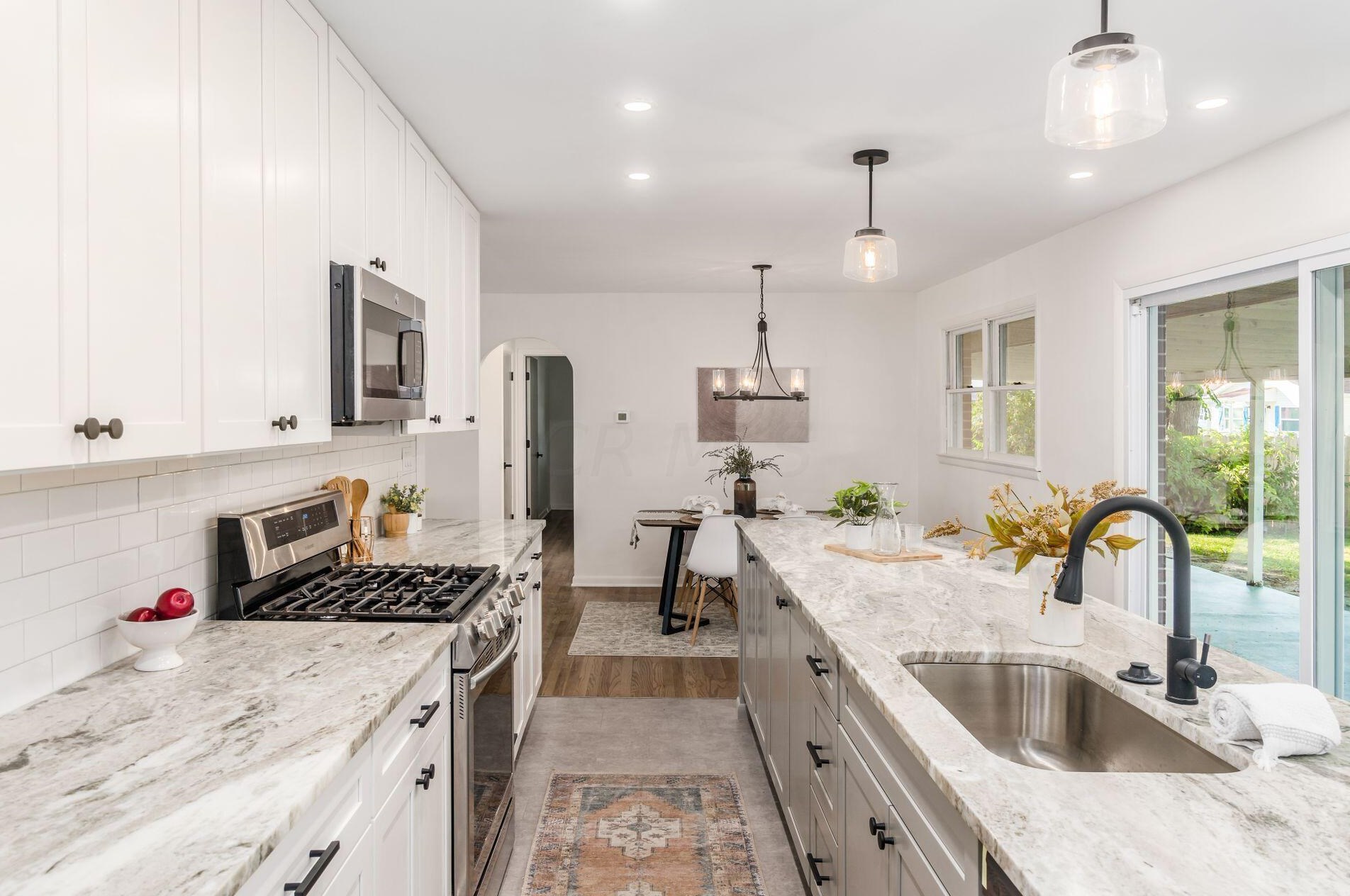 278 Rumsey Rd, Columbus OH 43207-3922 exterior