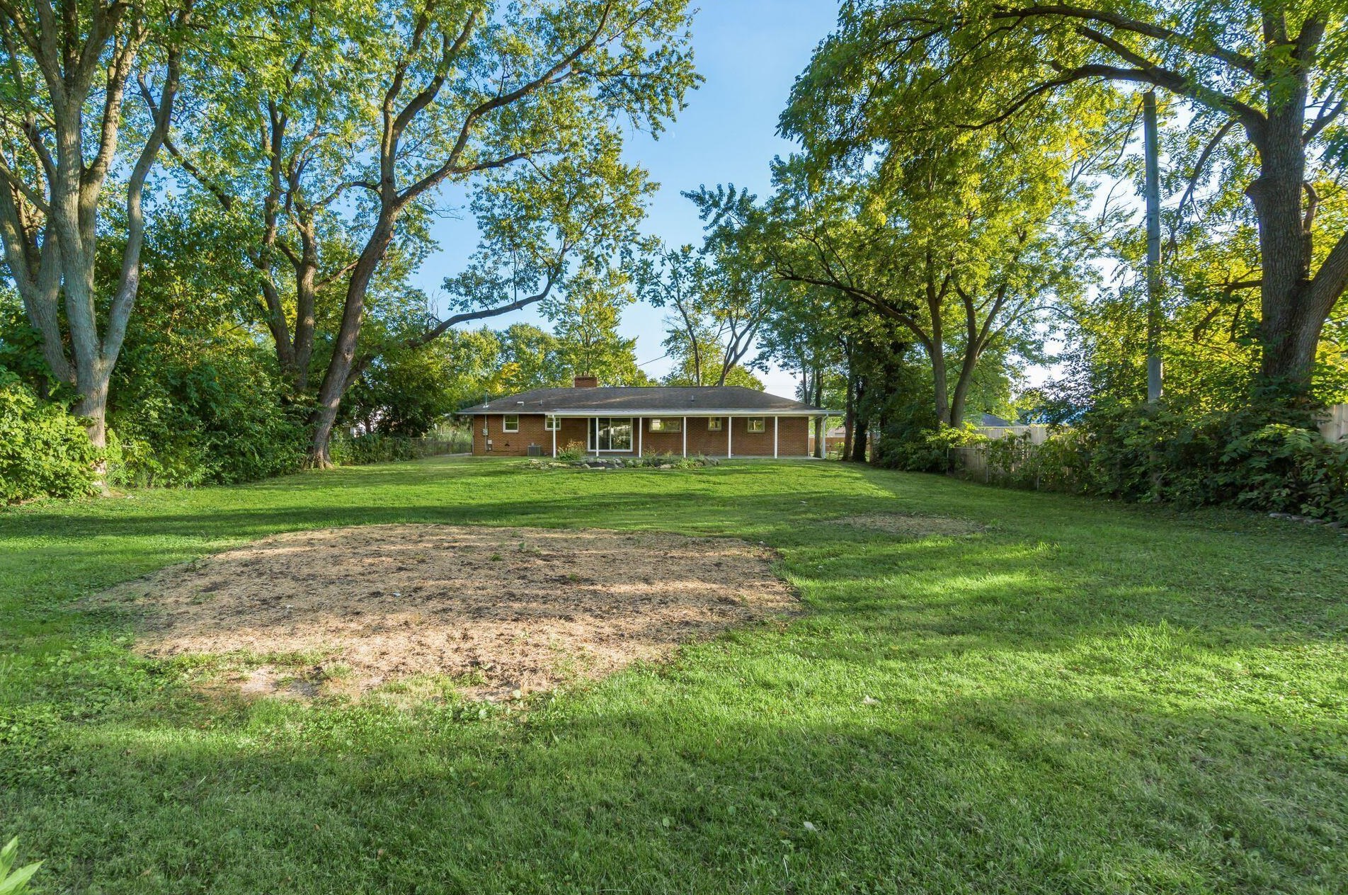 278 Rumsey Rd, Columbus OH 43207-3922 exterior