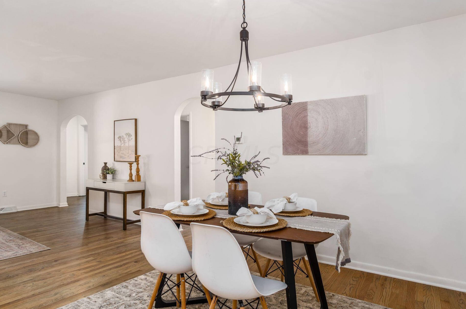 278 Rumsey Rd, Columbus OH 43207-3922 exterior