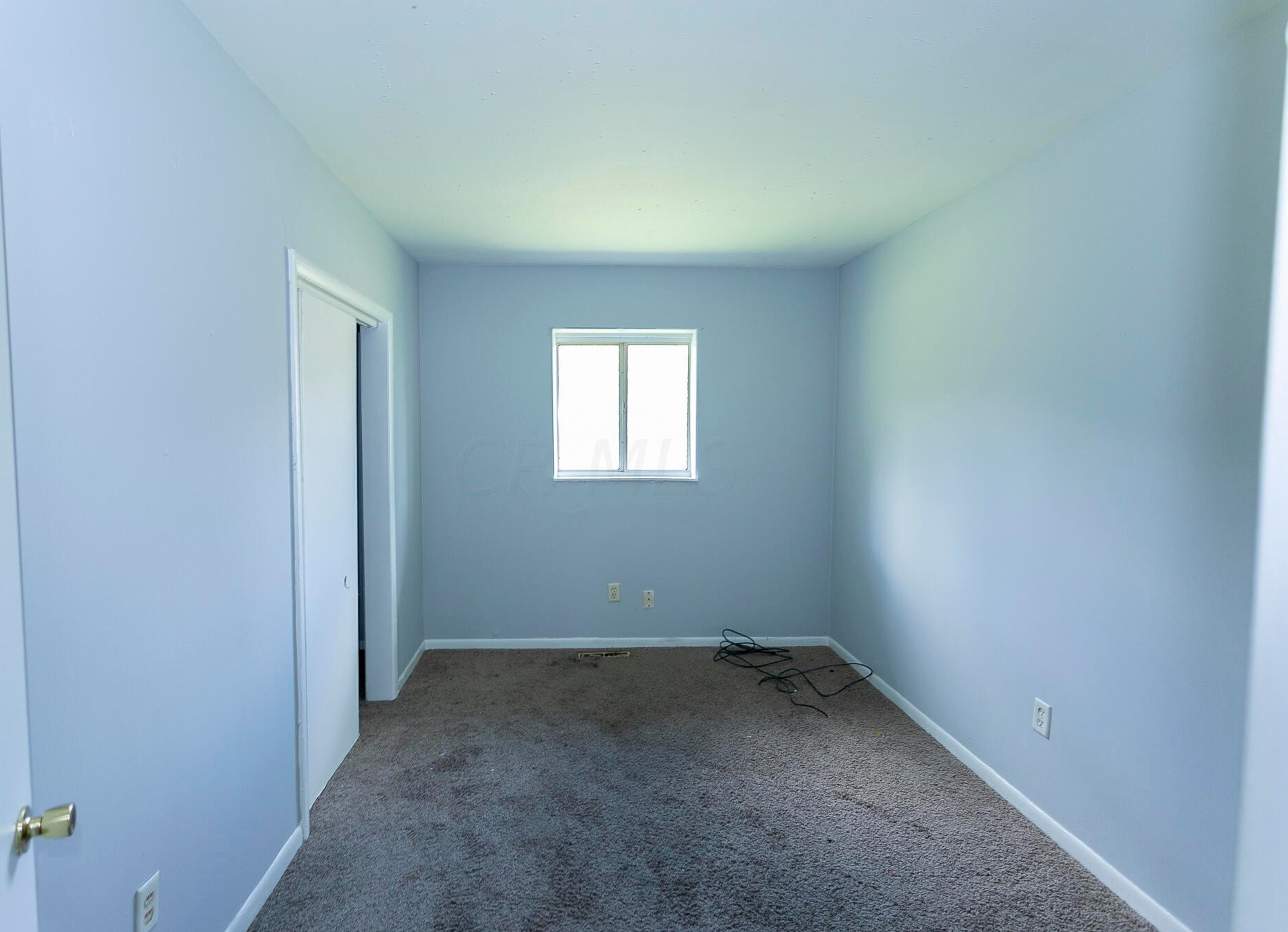 496 Glendower Ave, Columbus OH 43207-3142 exterior