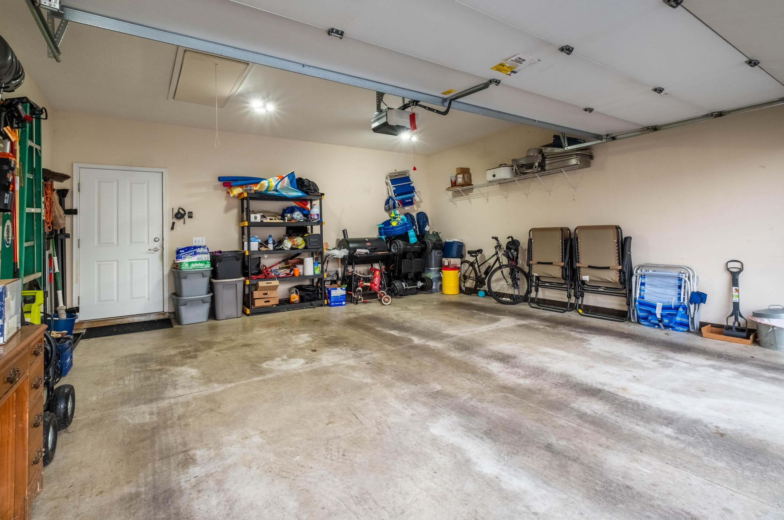 1280 Paddock Loop, Washington CH, OH 43160