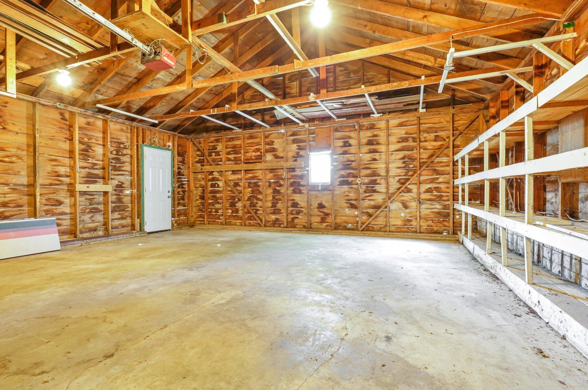 257 6th Ave, Lancaster OH  43130-2511 exterior