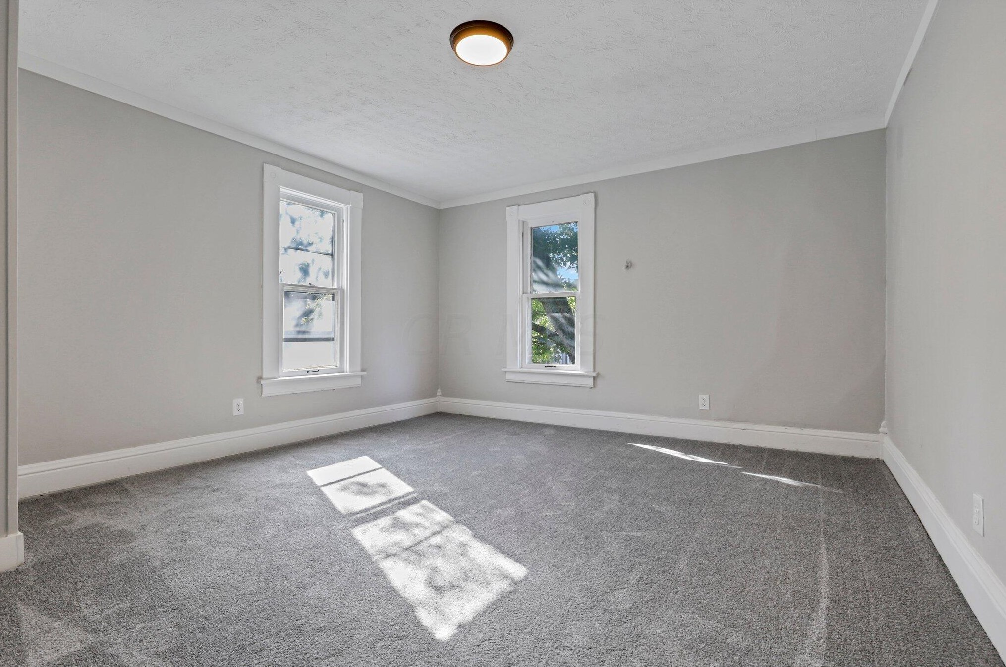 257 6th Ave, Lancaster OH  43130-2511 exterior