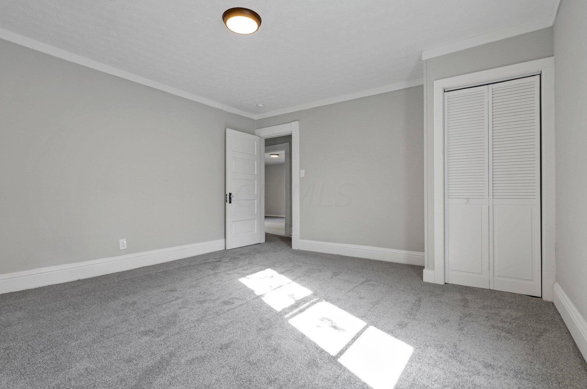 257 6th Ave, Lancaster OH  43130-2511 exterior
