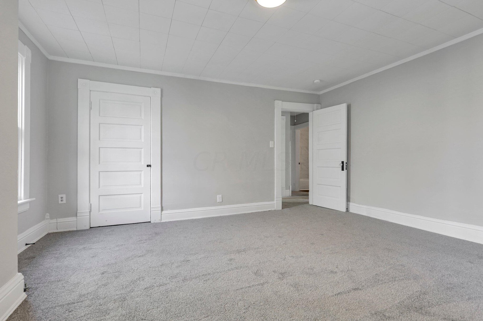 257 6th Ave, Lancaster OH  43130-2511 exterior