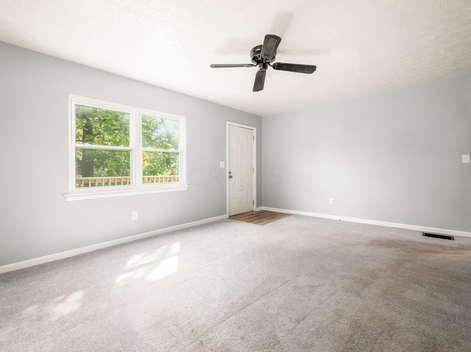 3493 Bremen St, Columbus, OH 43224-3436