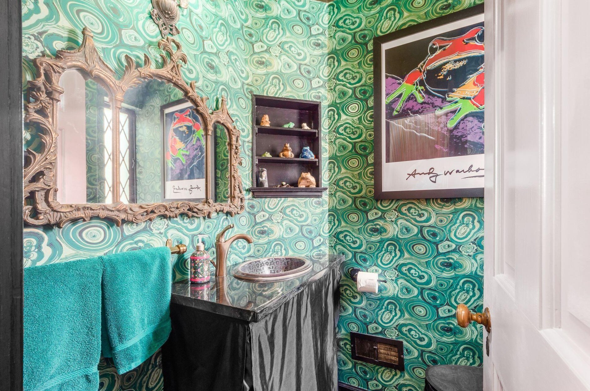 1185 Kingslea Rd, Columbus OH exterior