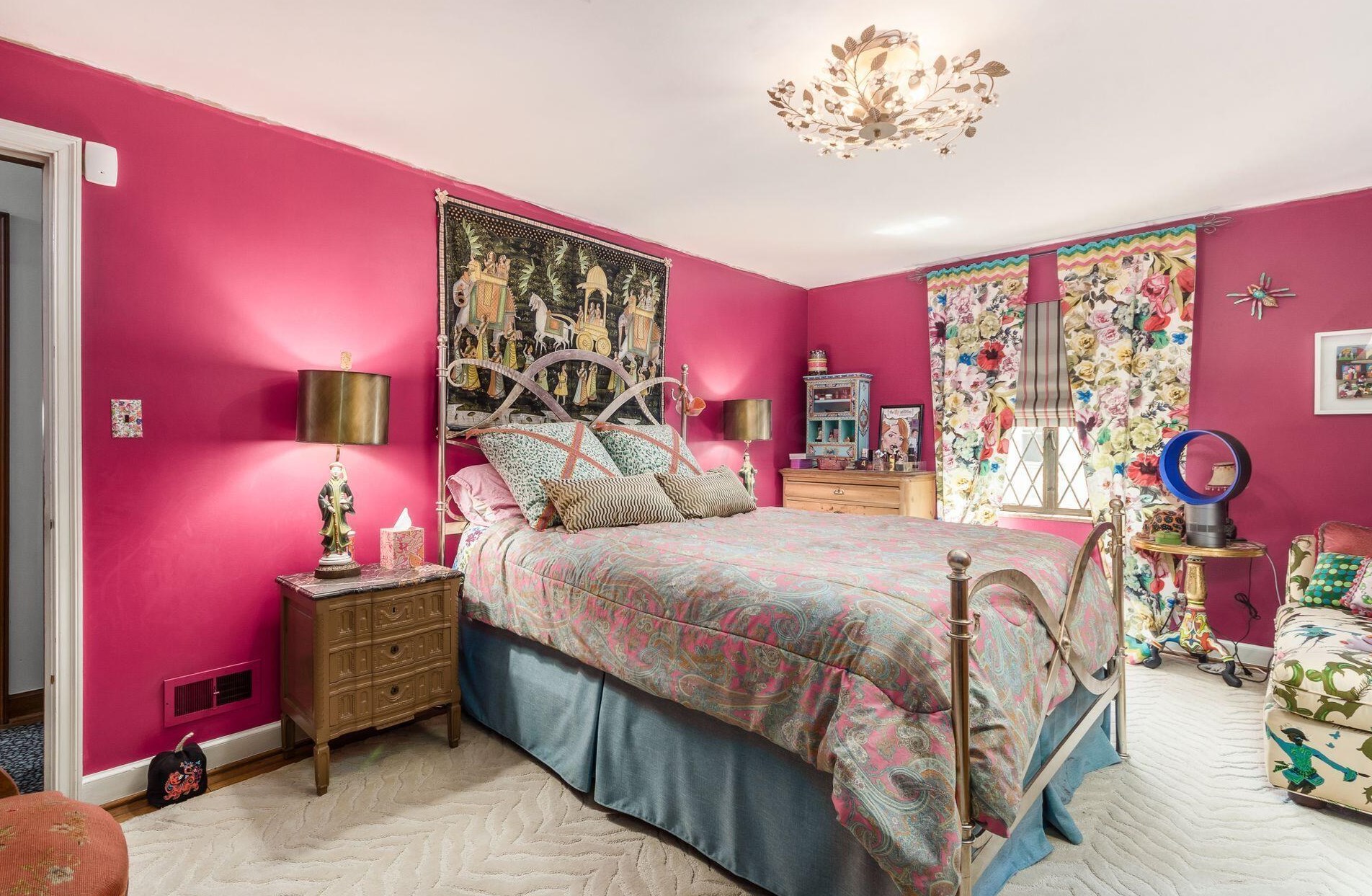 1185 Kingslea Rd, Columbus OH exterior