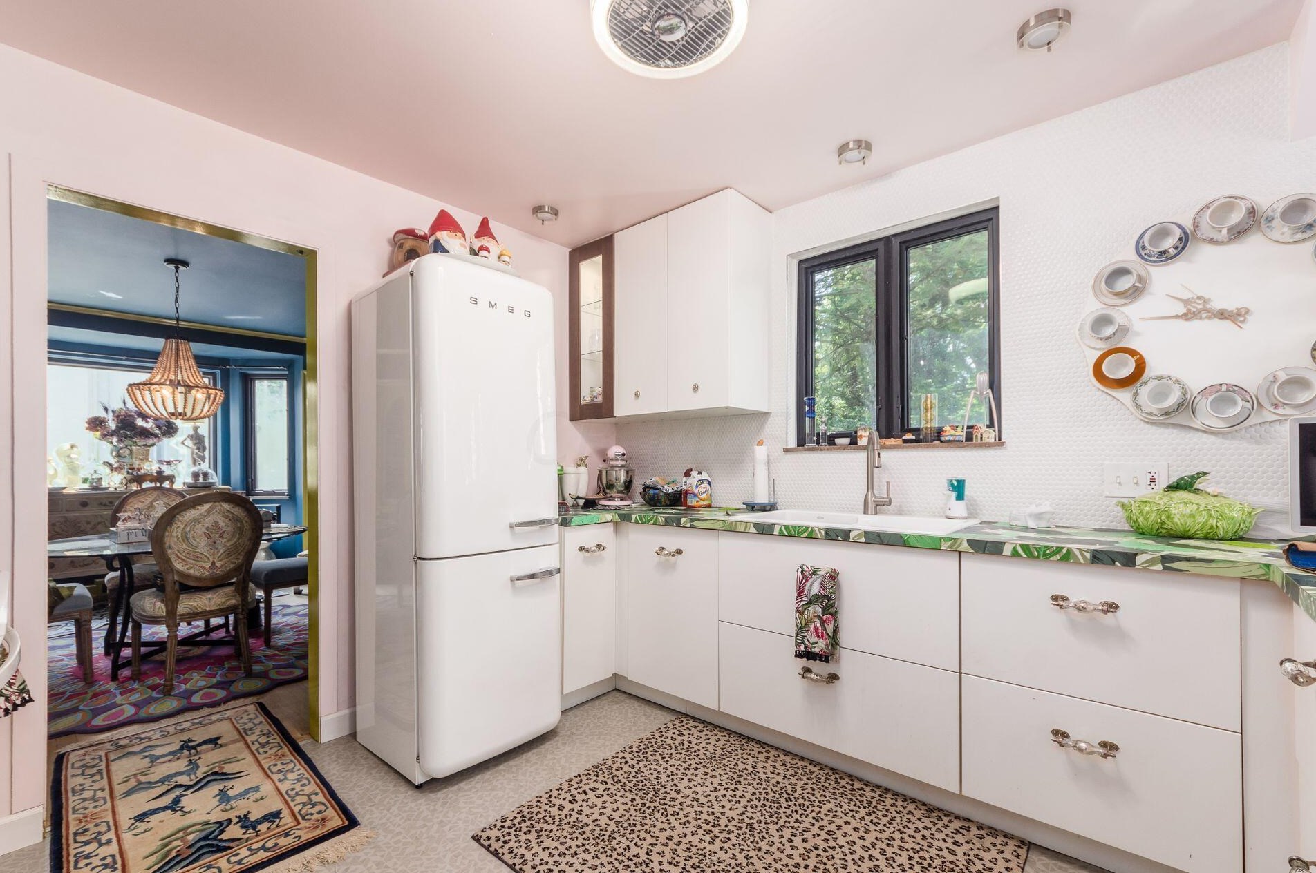 1185 Kingslea Rd, Columbus OH exterior