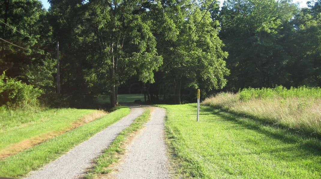 24586 State Route 180, Rockbridge, OH 43149-9735