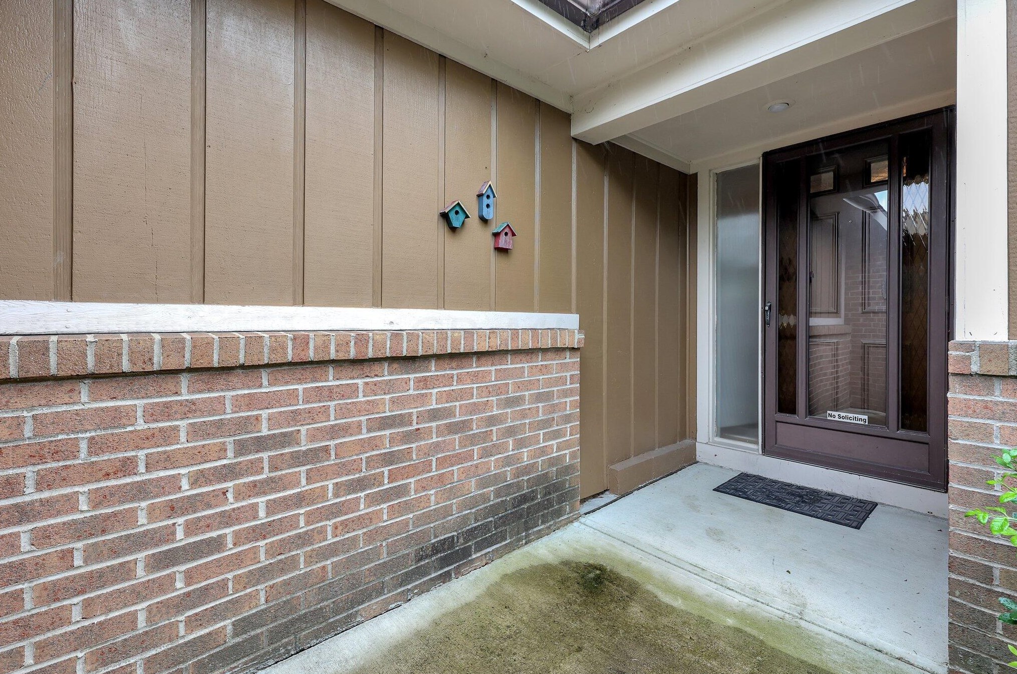 3541 Kinsale Head Dr, Columbus, OH 43221-4461