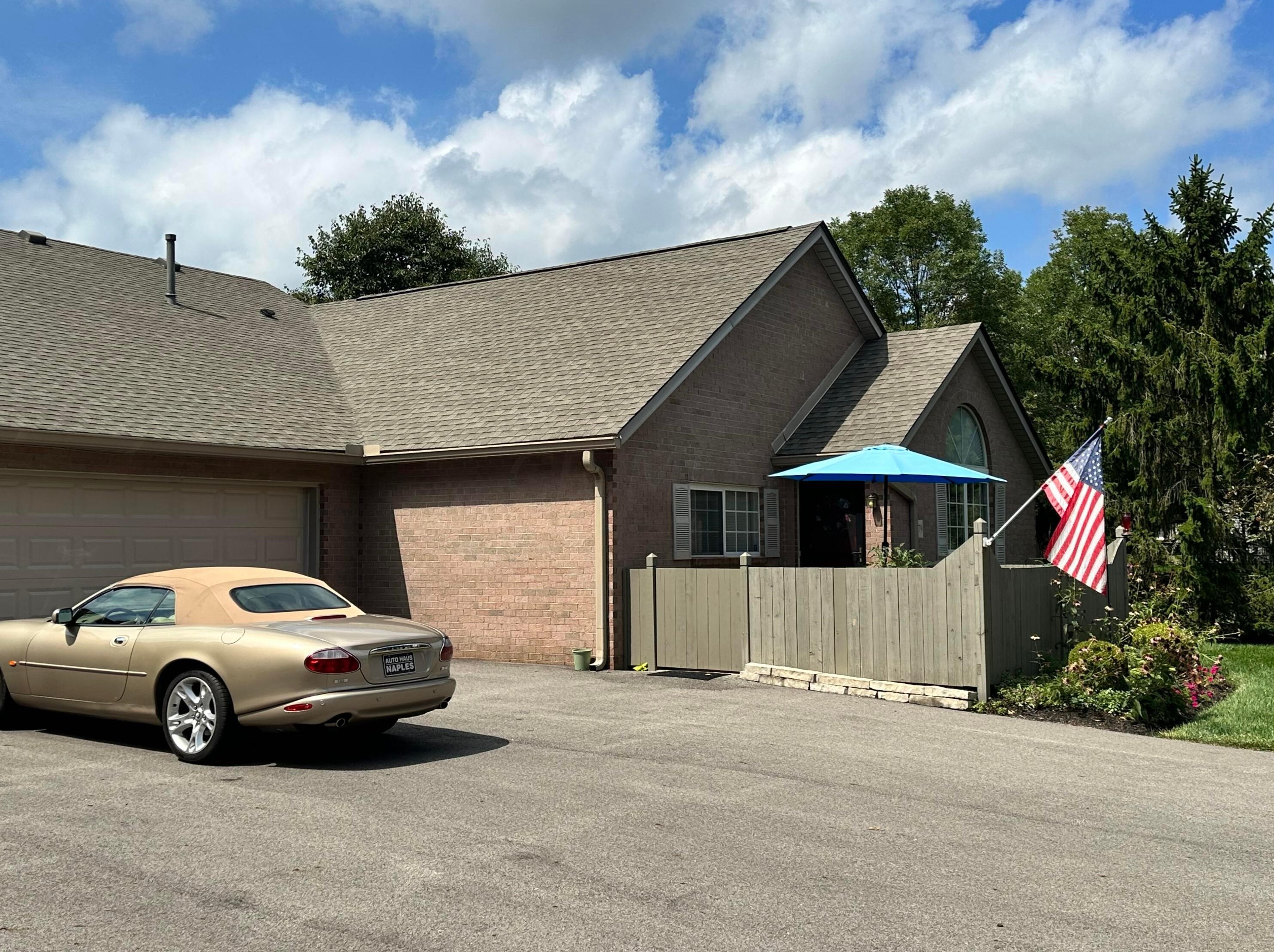6079 Blendon Chase Dr #18, Westerville, OH 43081