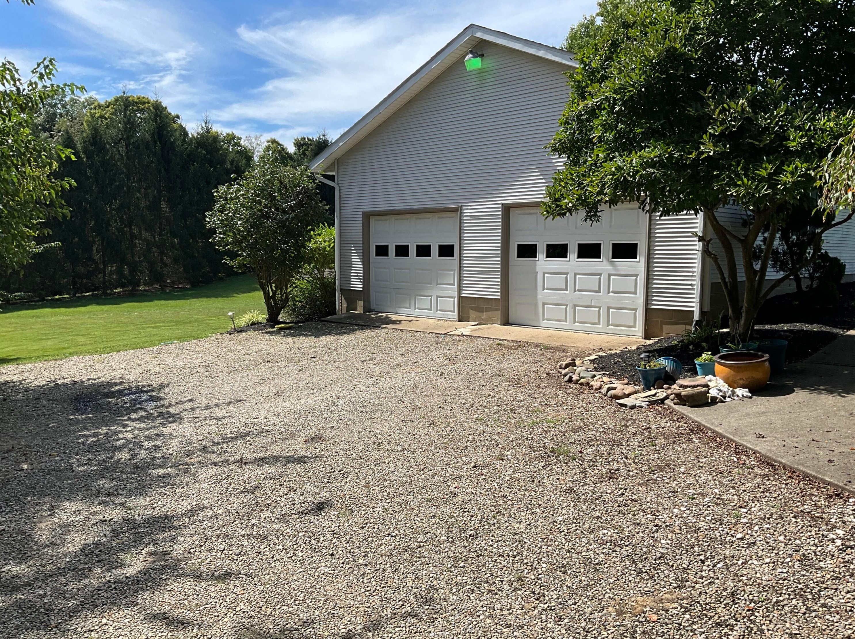 2677 Applewood Ln, Lancaster, OH 43130-8788