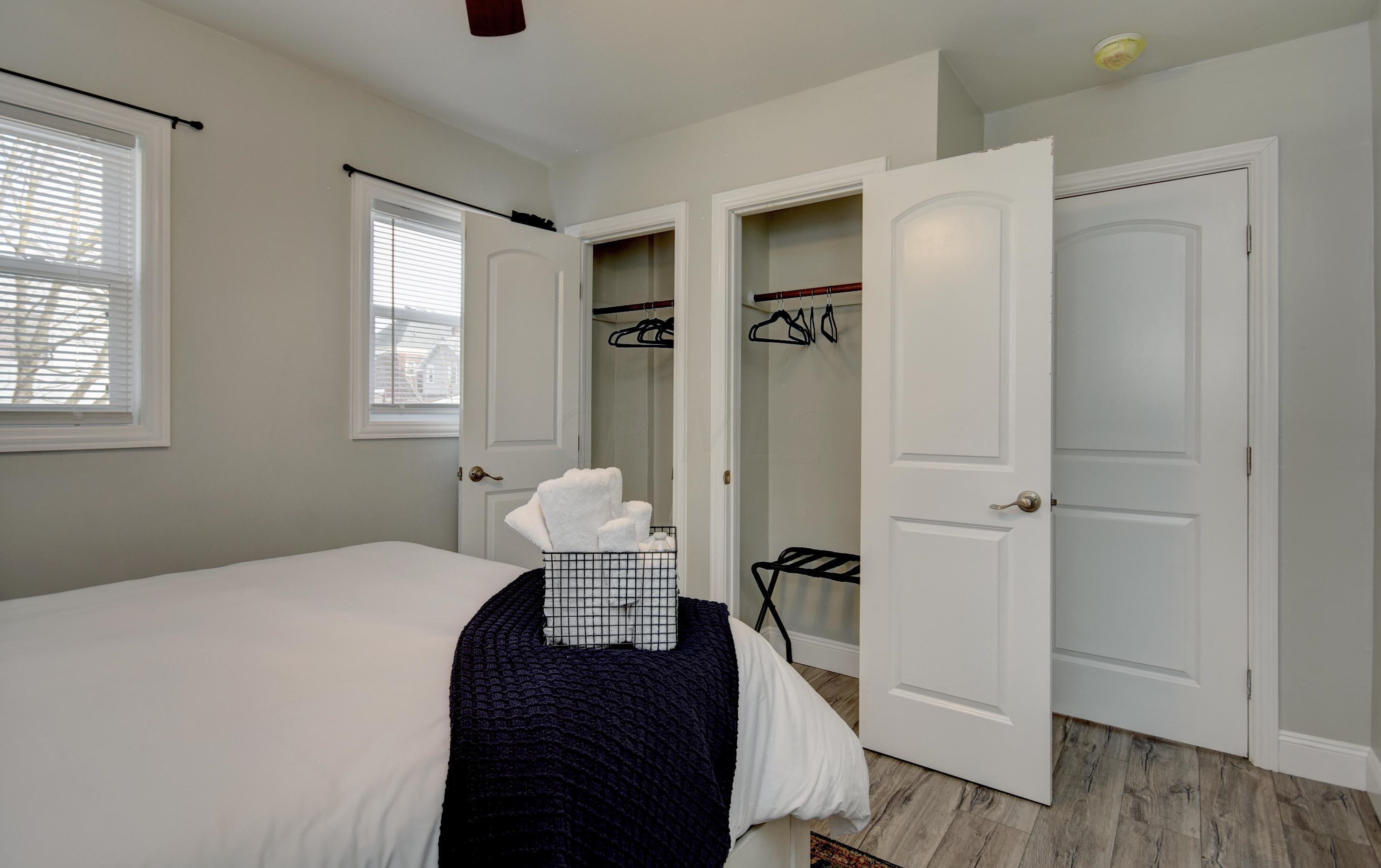 1614 6 St, Columbus OH 43207-1104 exterior