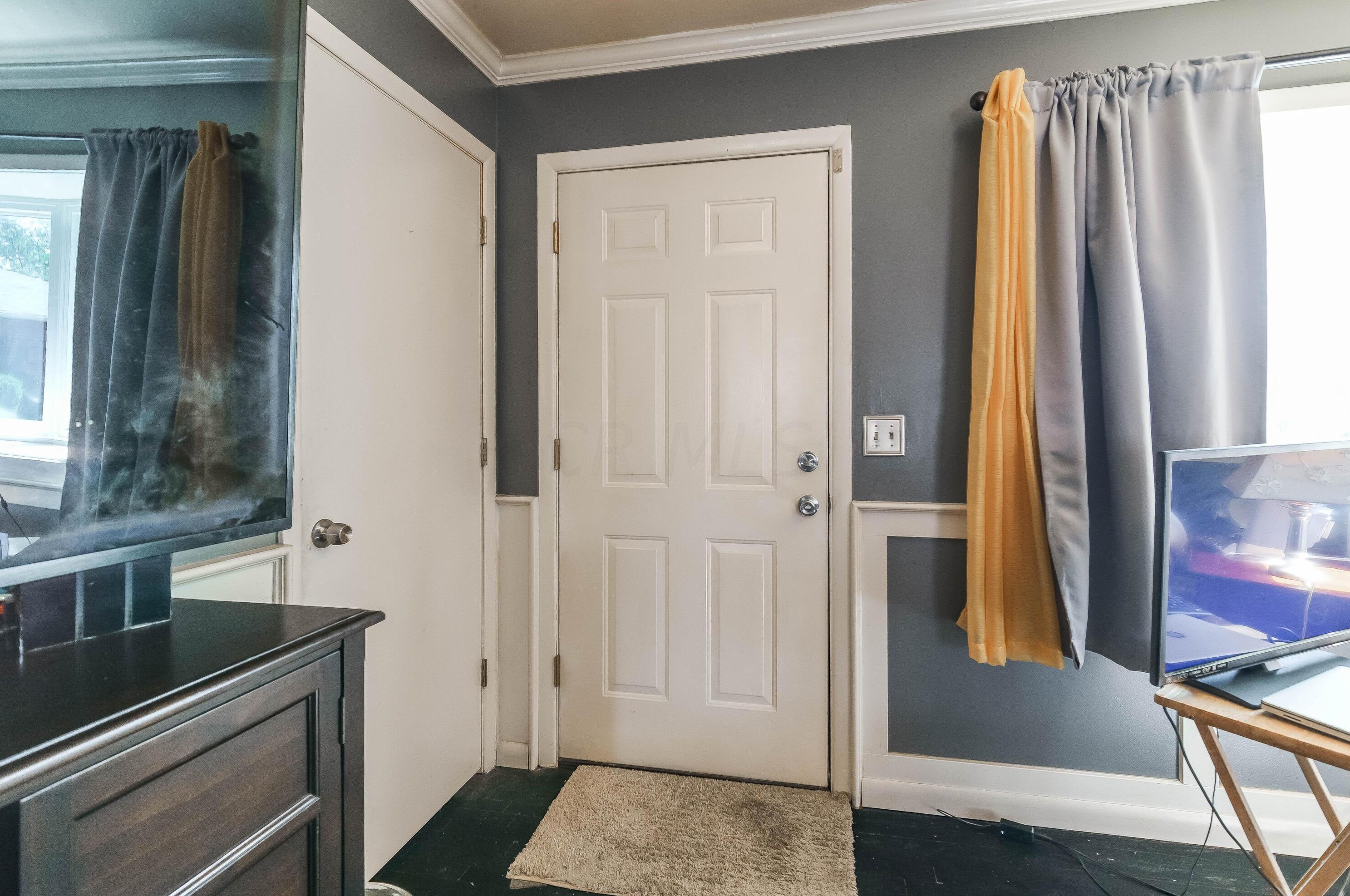 5139 Kingshill Dr, Columbus OH 43229-5509 exterior