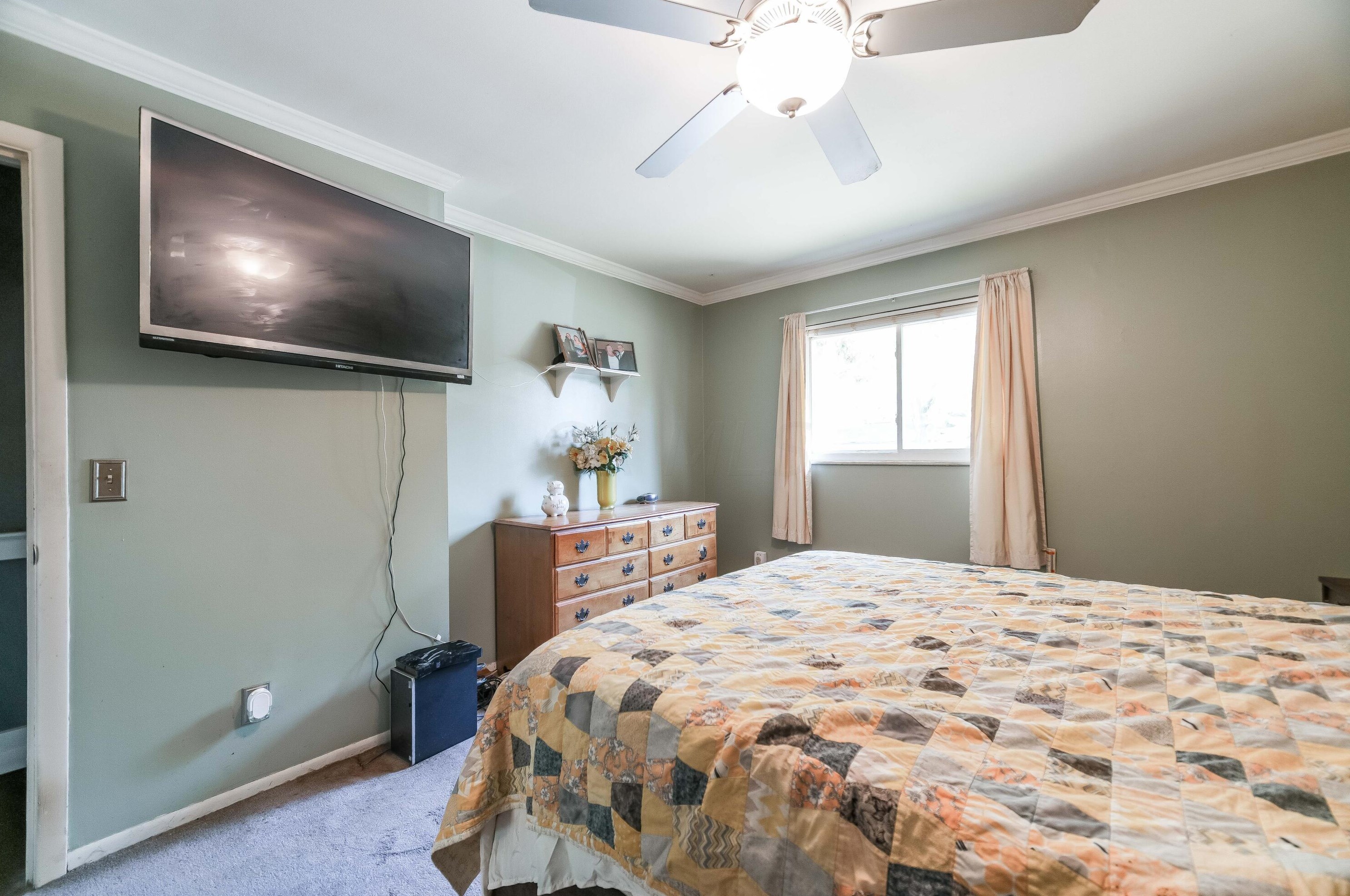 5139 Kingshill Dr, Columbus OH 43229-5509 exterior