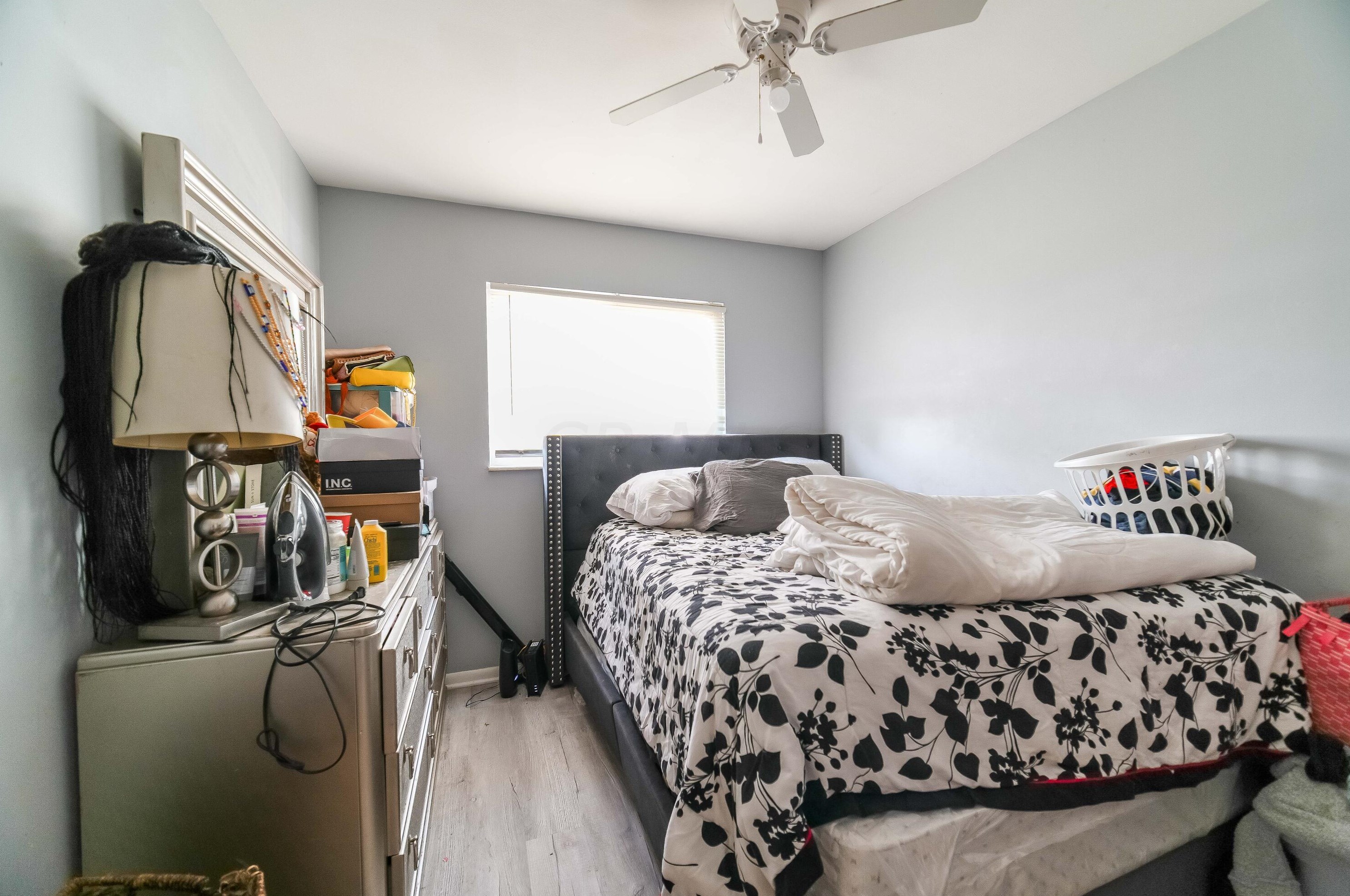 5139 Kingshill Dr, Columbus OH 43229-5509 exterior