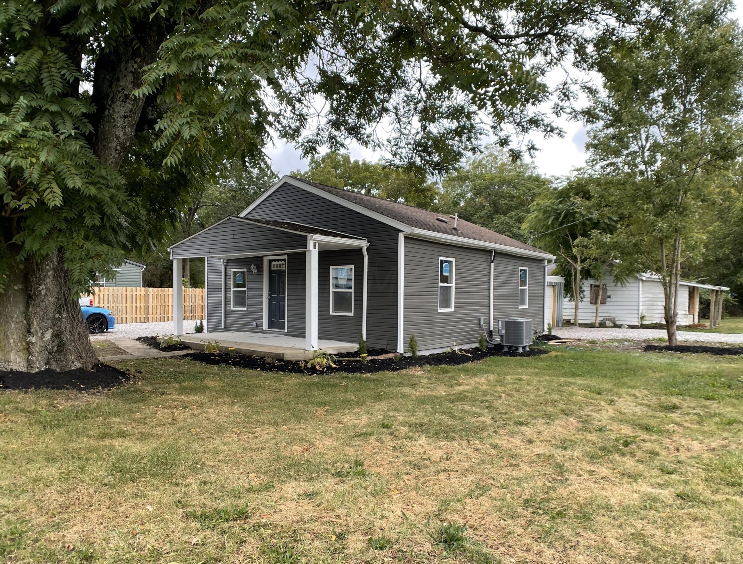 428 South St, Lancaster, OH 43130-4340