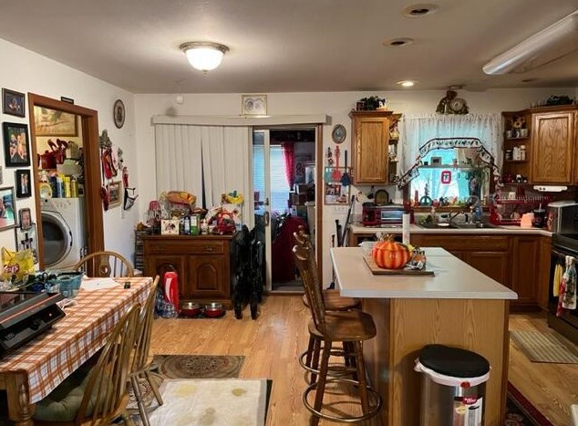 13760 Shipley Rd, Fredricktwn, OH 43019