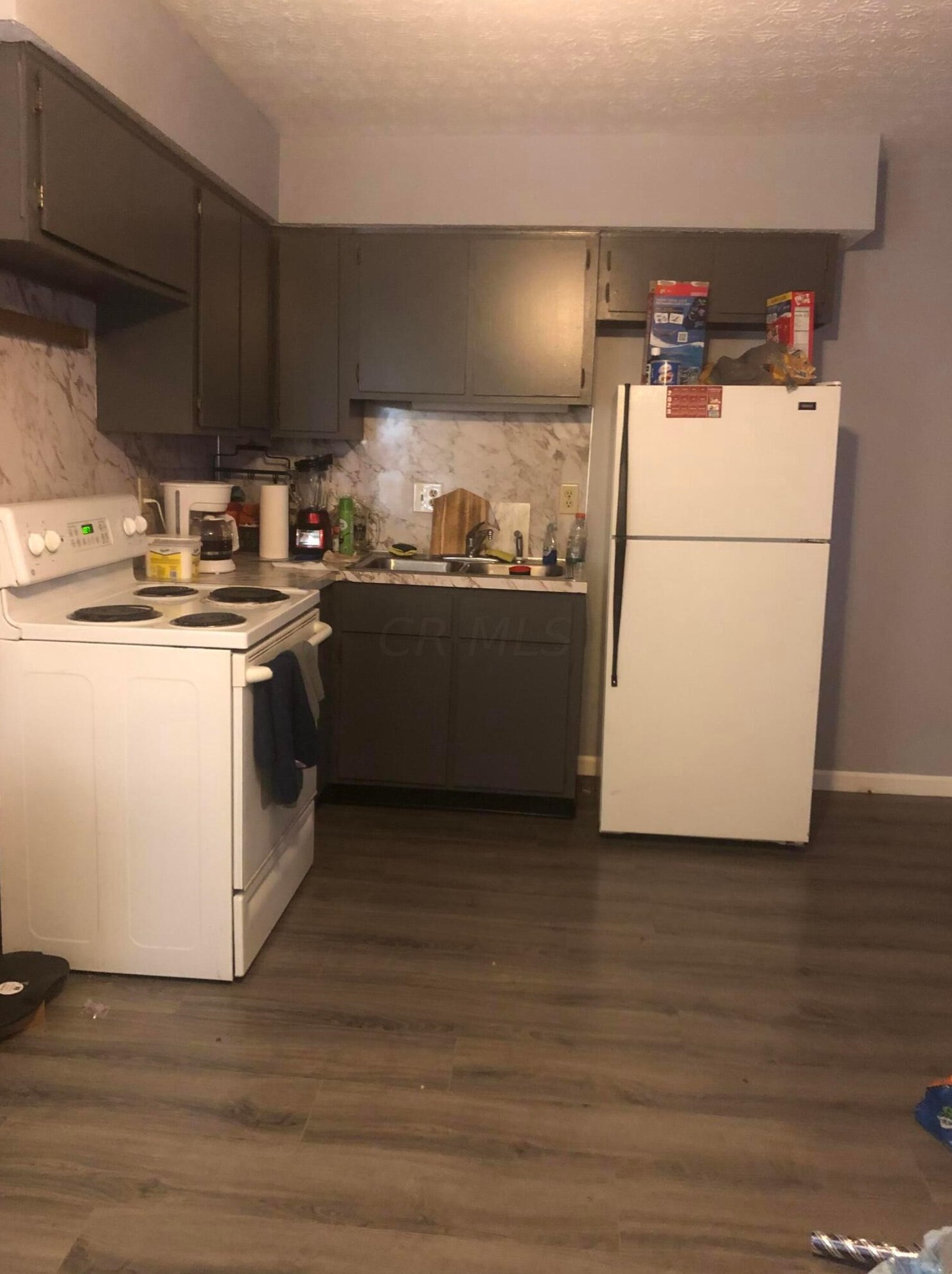 6169 Laurelwood Ct, Columbus, OH 43229-2878
