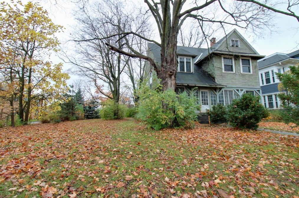 443 S Main St, Marion, OH 43302