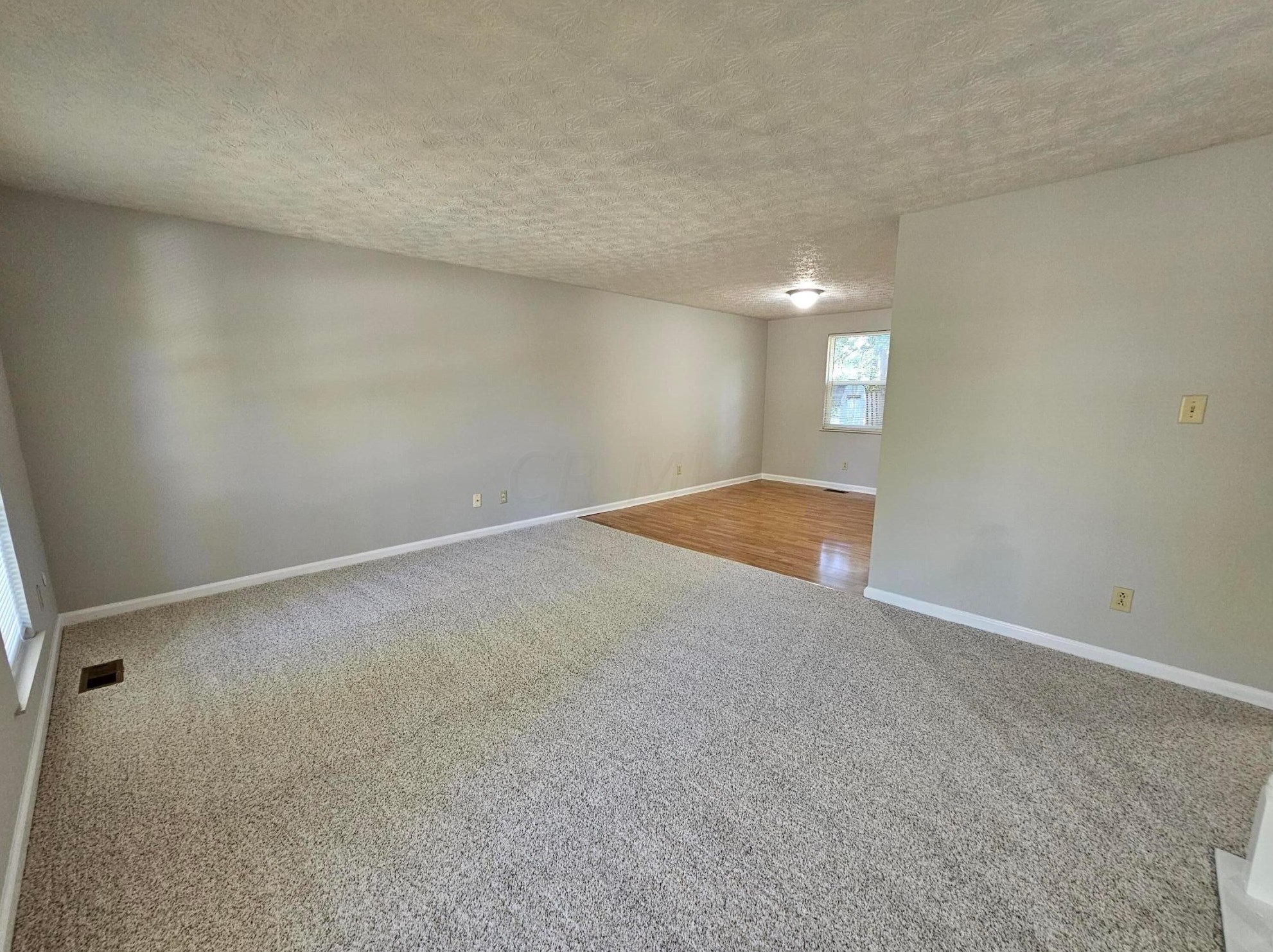 5316 Predmore Pl, Columbus OH  43230-1561 exterior