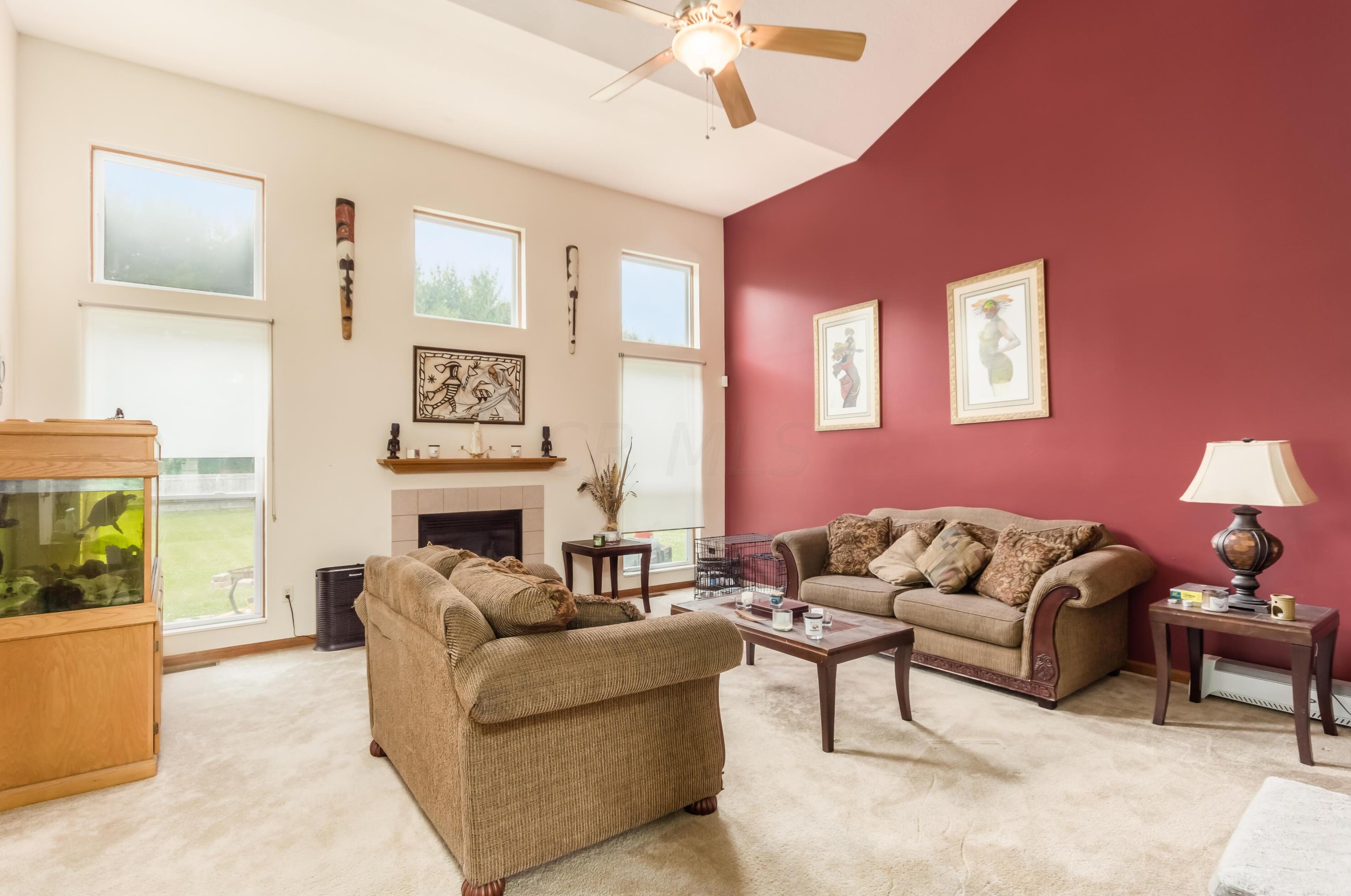 13779 Mottlestone Nw Dr, Pickerington, OH 43147