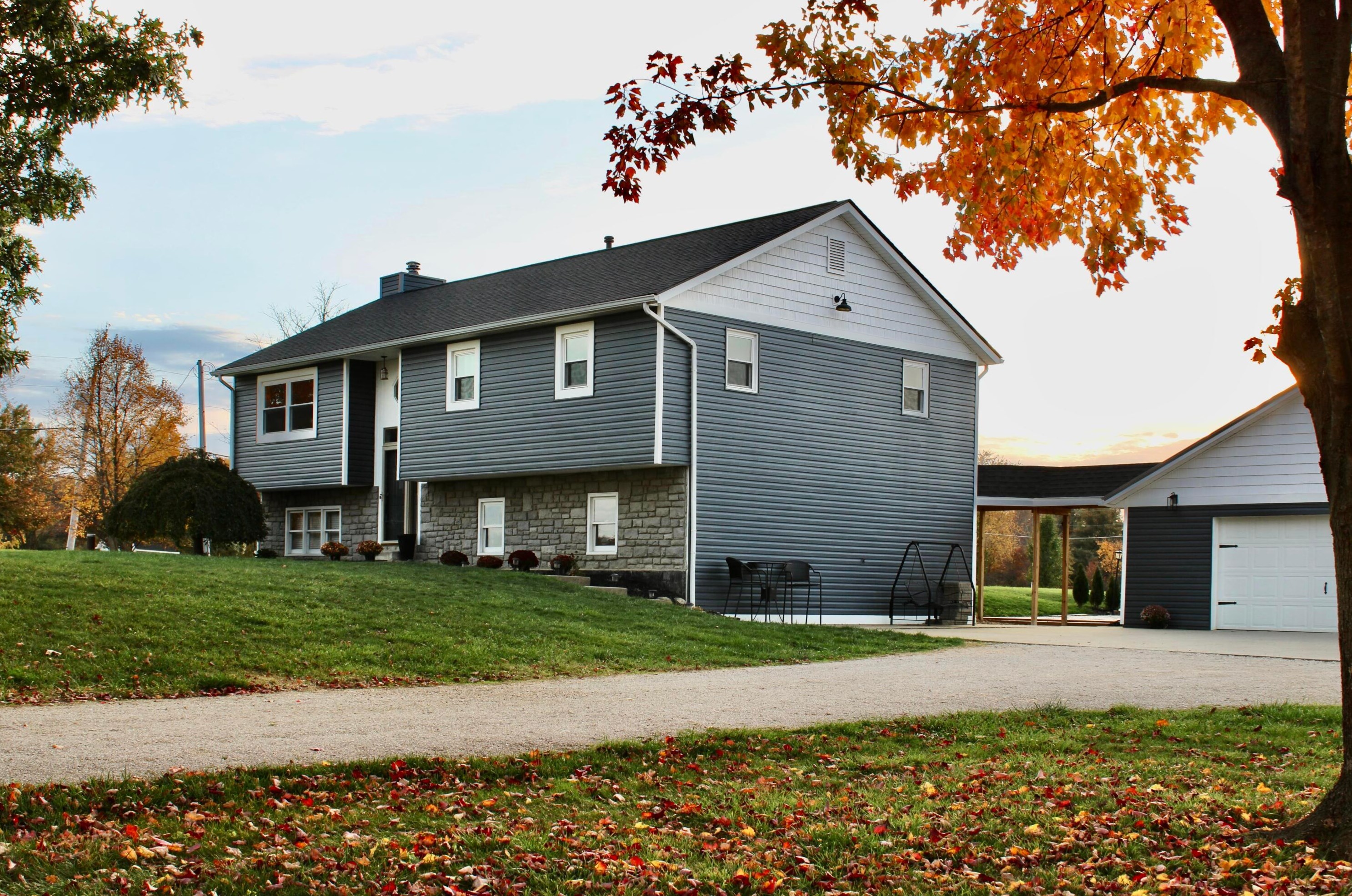 10117 Cooper Nw Rd, Johnstown, OH 43031