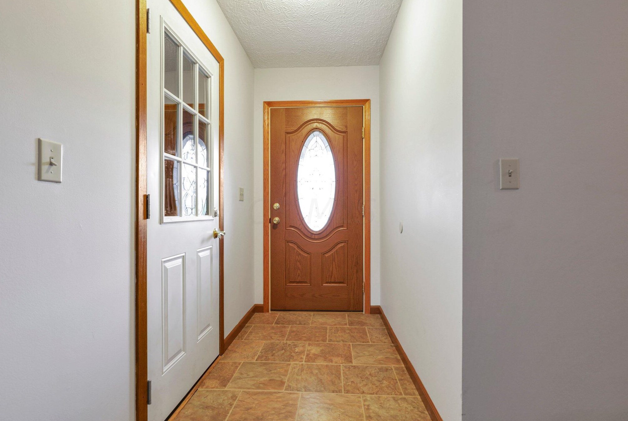 303 David St, Somerset, OH 43783